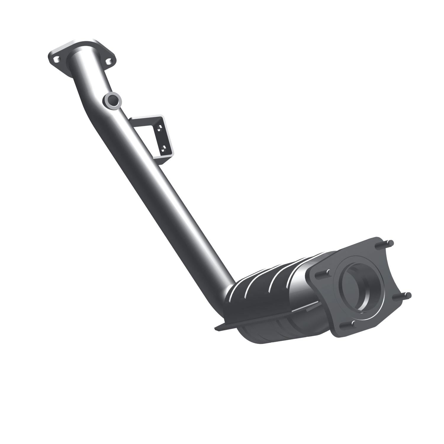 MagnaFlow Direct-Fit Catalytic Converters 49059