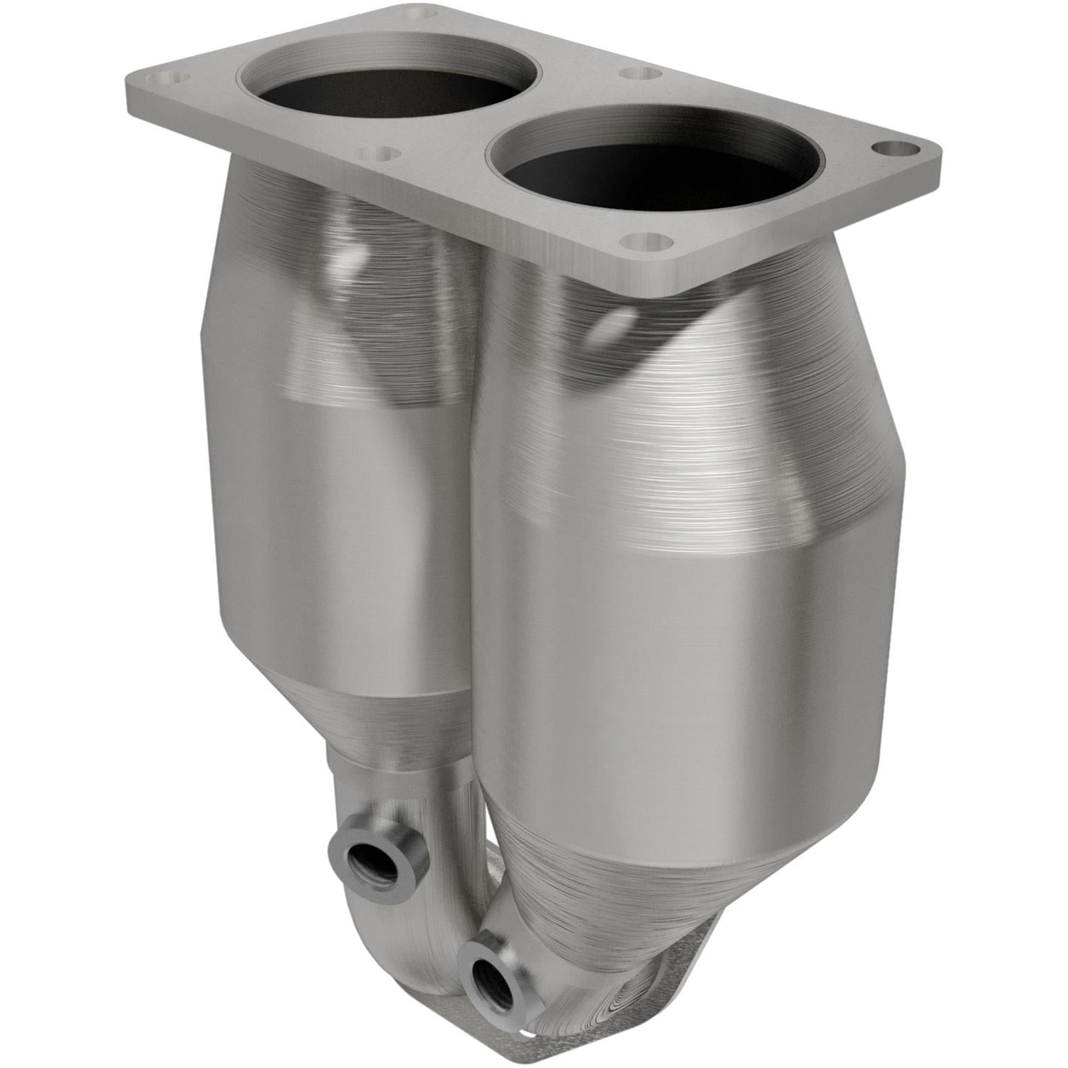 MagnaFlow Direct-Fit Catalytic Converters 49103