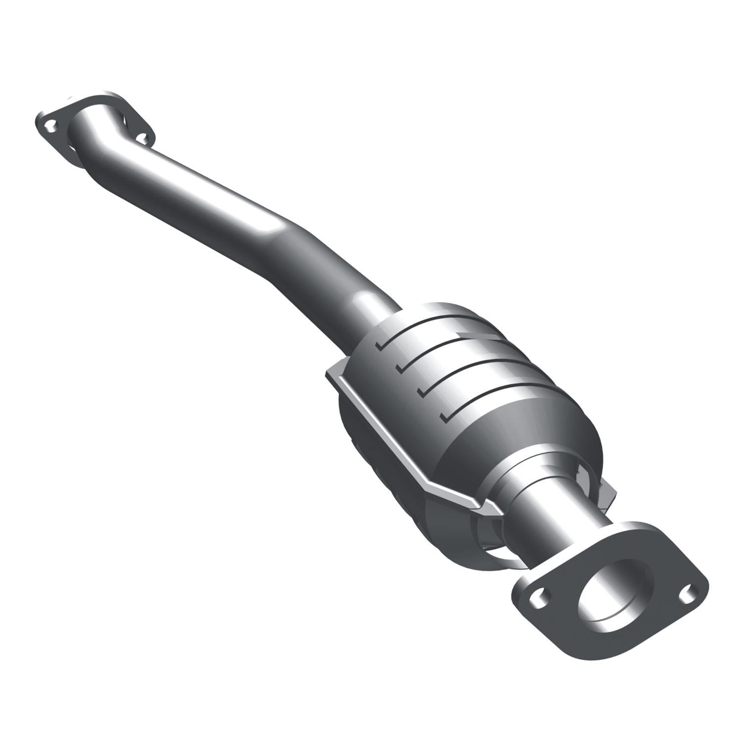 MagnaFlow Direct-Fit Catalytic Converters 49113