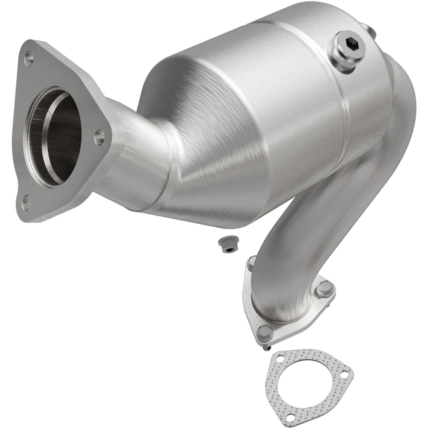 MagnaFlow Direct-Fit Catalytic Converters 49135