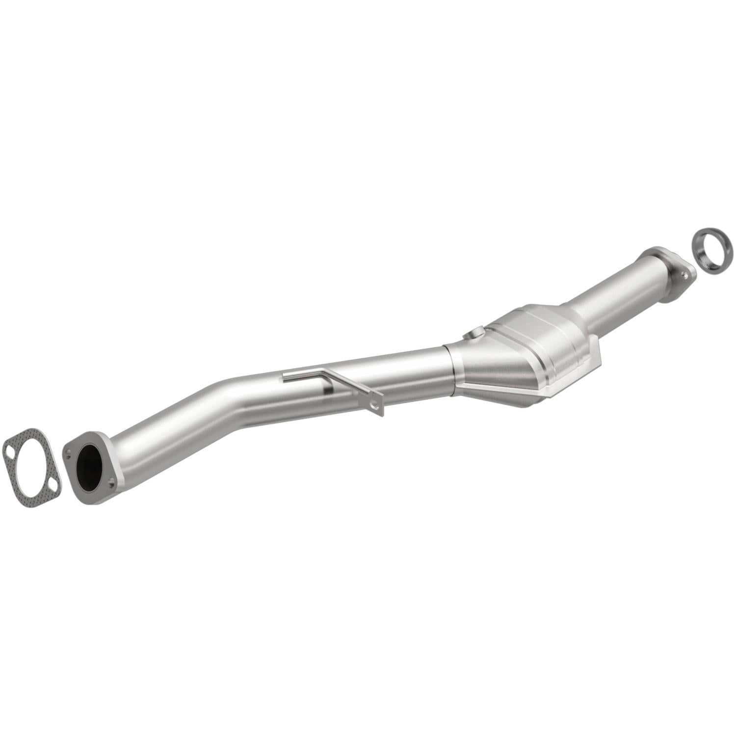 MagnaFlow Direct-Fit Catalytic Converters 49161