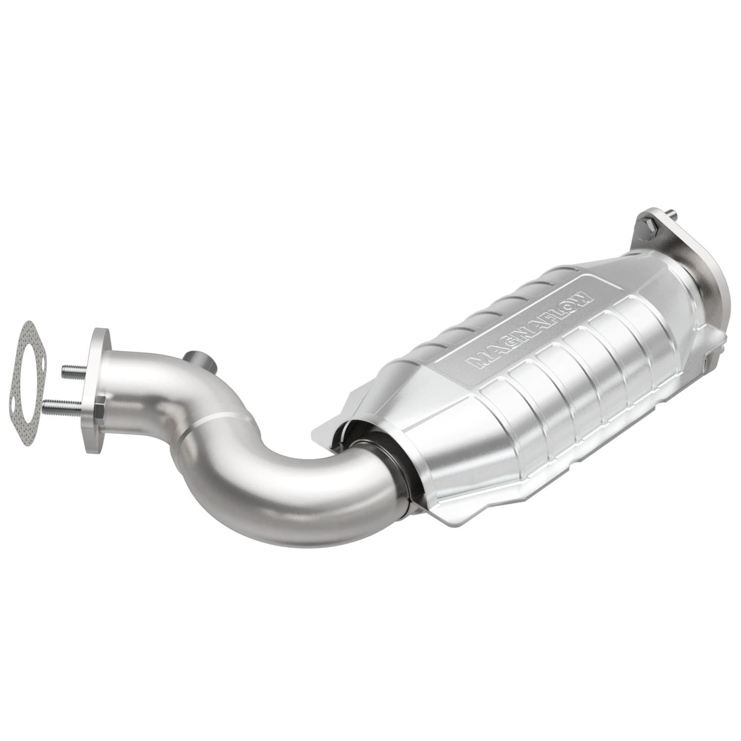 MagnaFlow Direct-Fit Catalytic Converters 49170