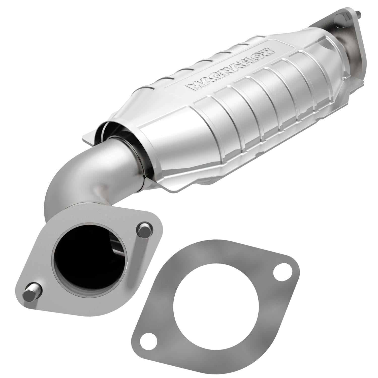 MagnaFlow Direct-Fit Catalytic Converters 49171