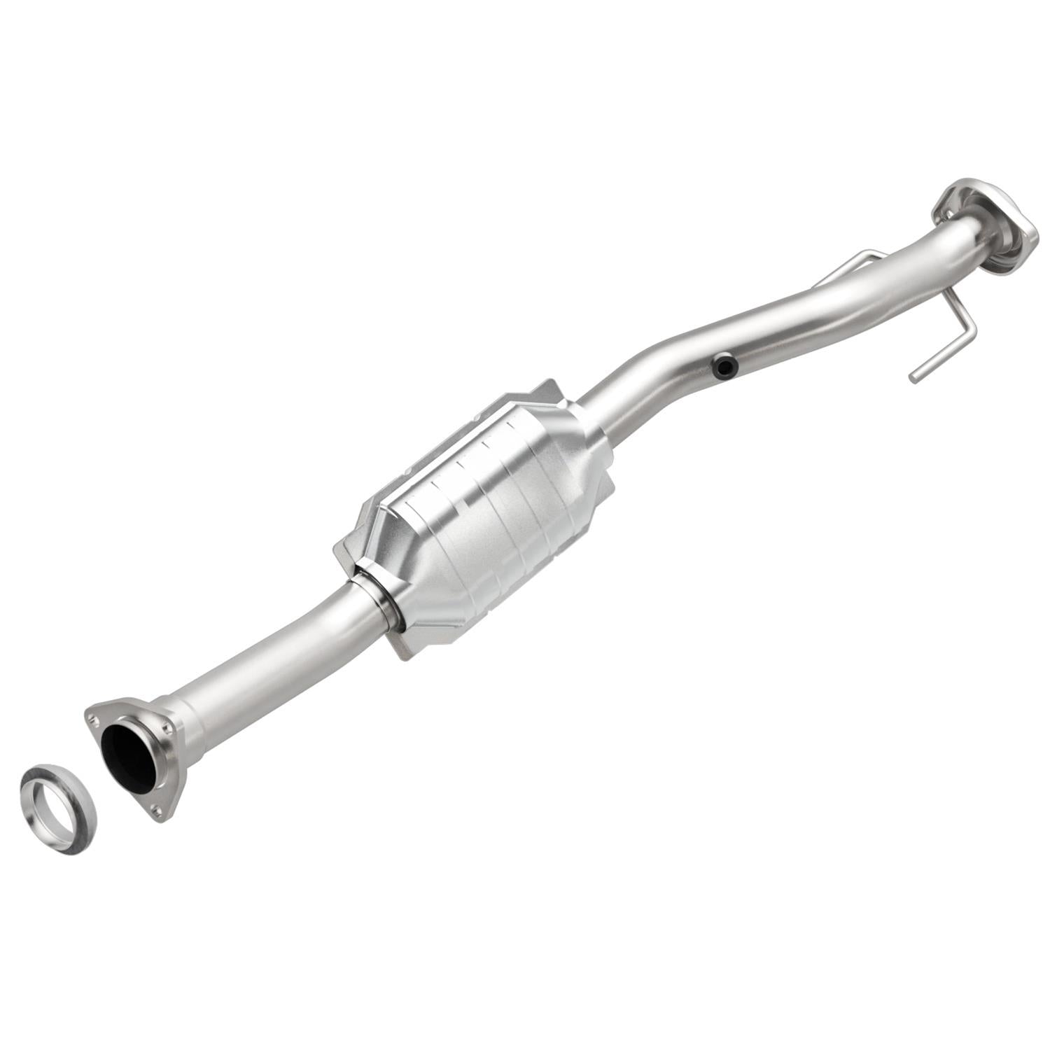 MagnaFlow Direct-Fit Catalytic Converters 49191