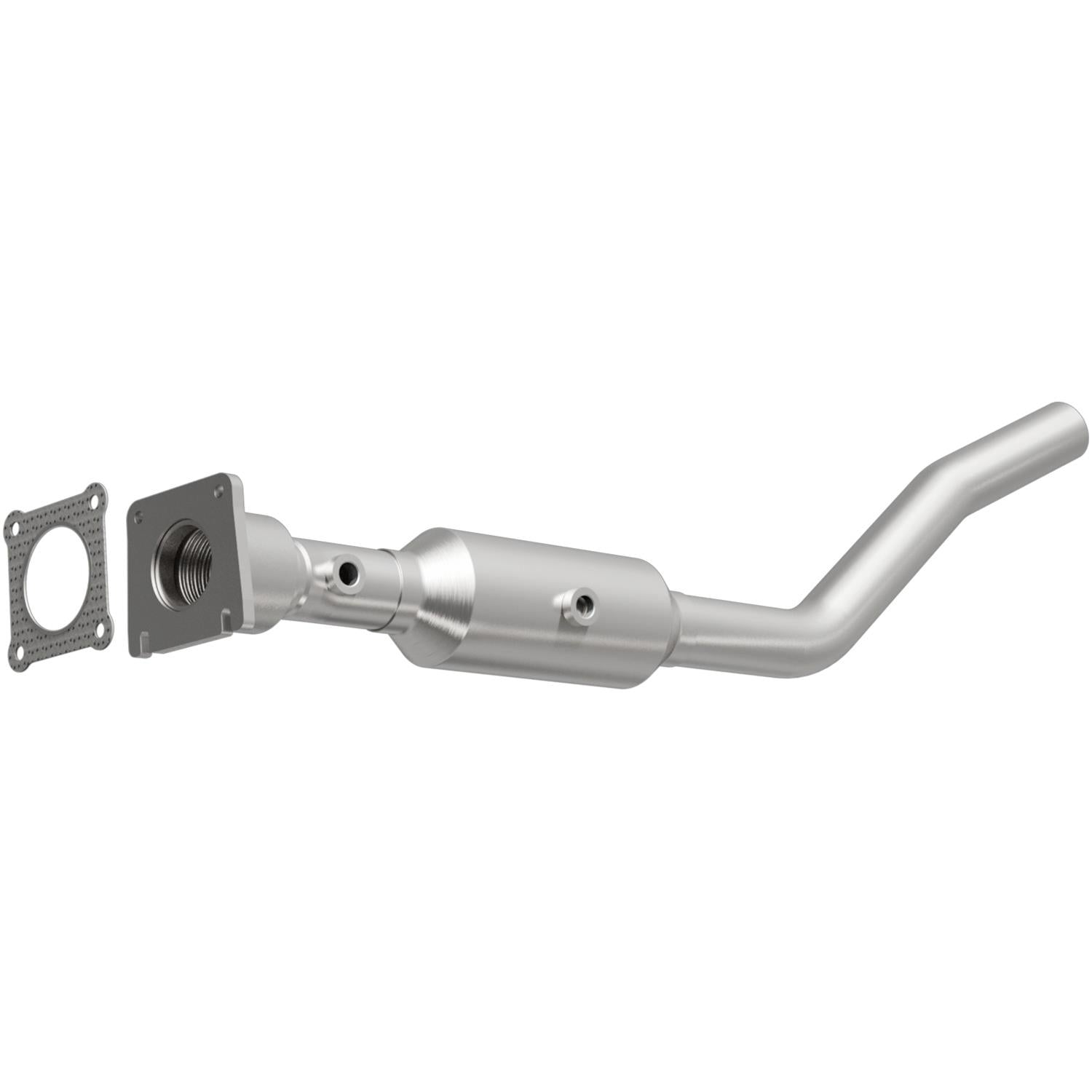 MagnaFlow Direct-Fit Catalytic Converters 49192
