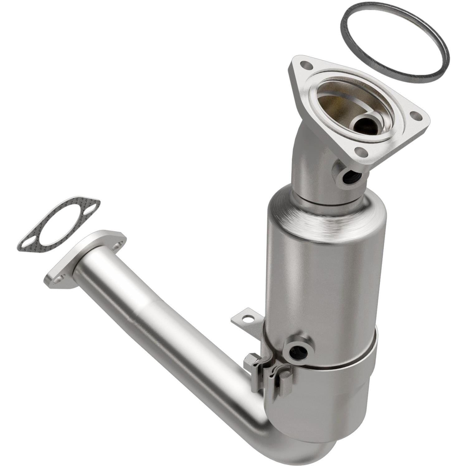 MagnaFlow Direct-Fit Catalytic Converters 49231