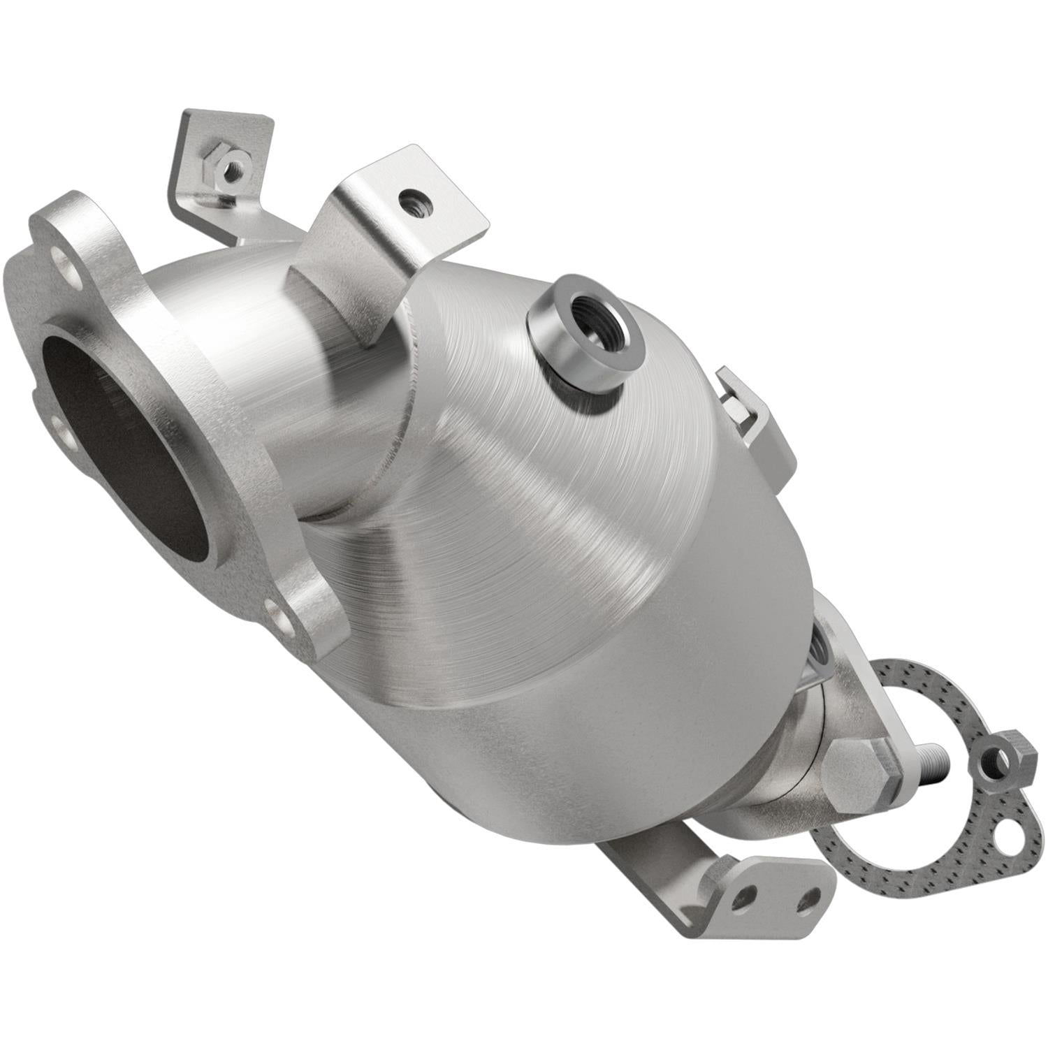 MagnaFlow Direct-Fit Catalytic Converters 49251