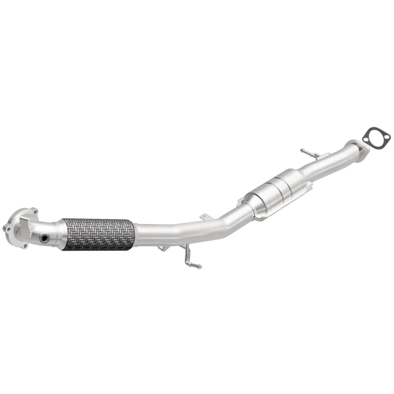 MagnaFlow Direct-Fit Catalytic Converters 49257
