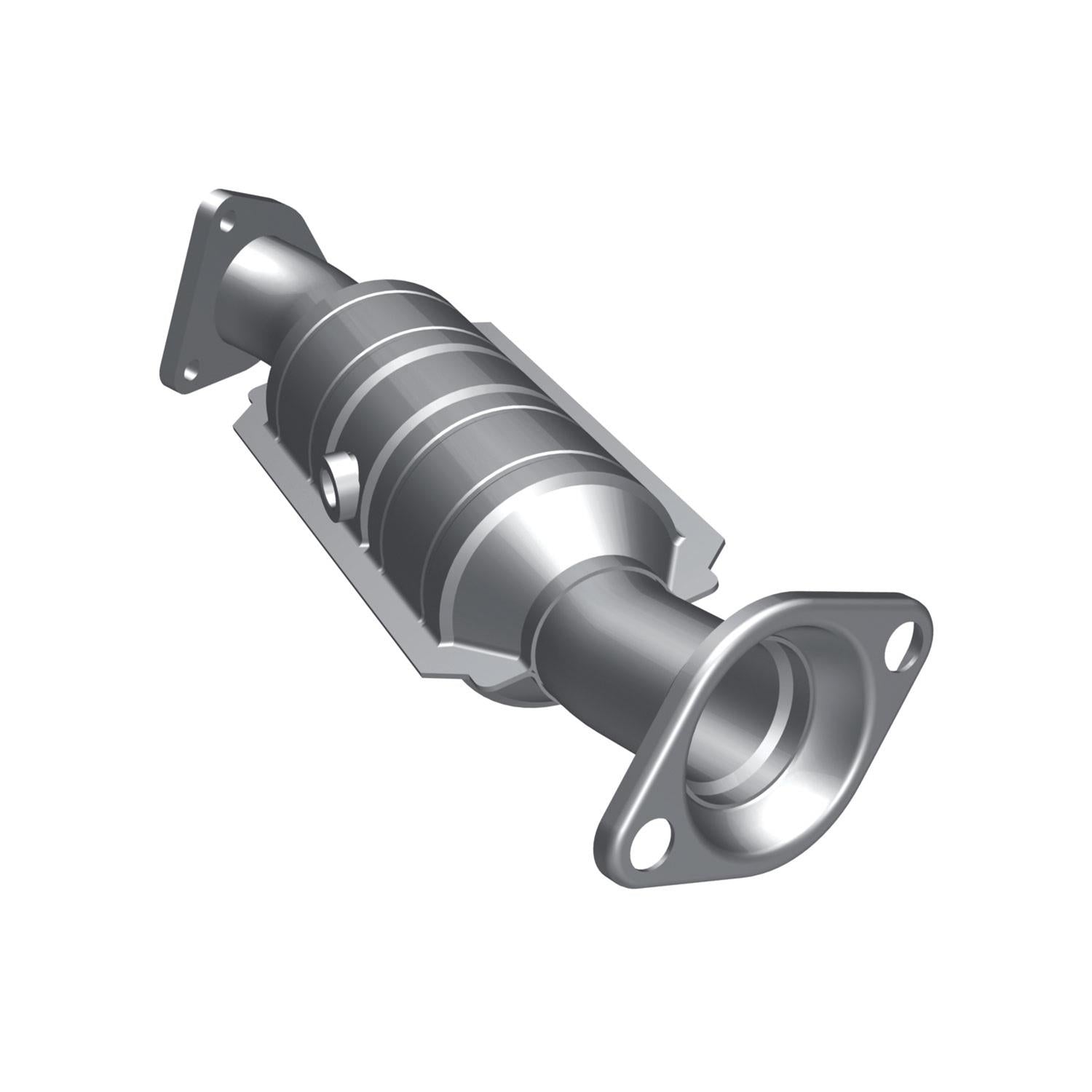 MagnaFlow Direct-Fit Catalytic Converters 49261
