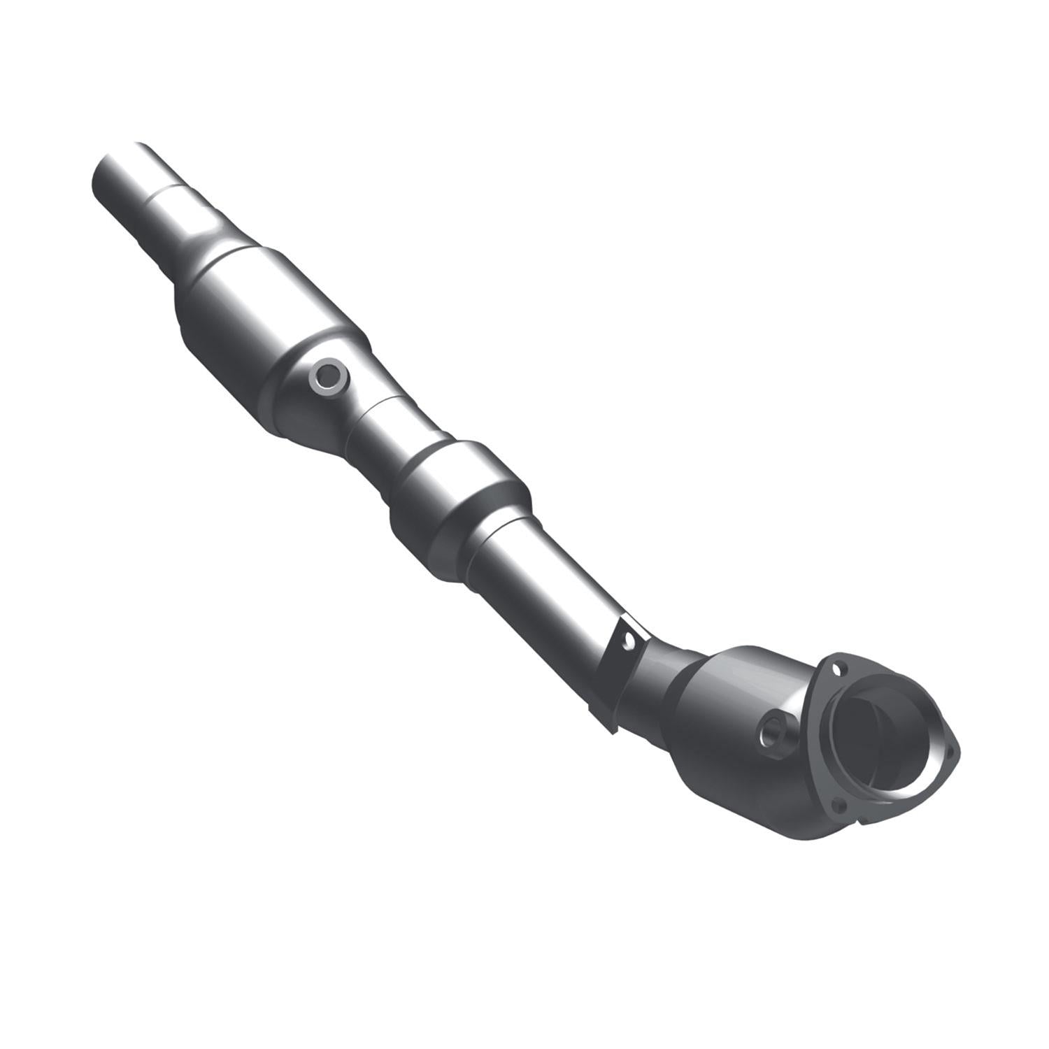 MagnaFlow Direct-Fit Catalytic Converters 49262