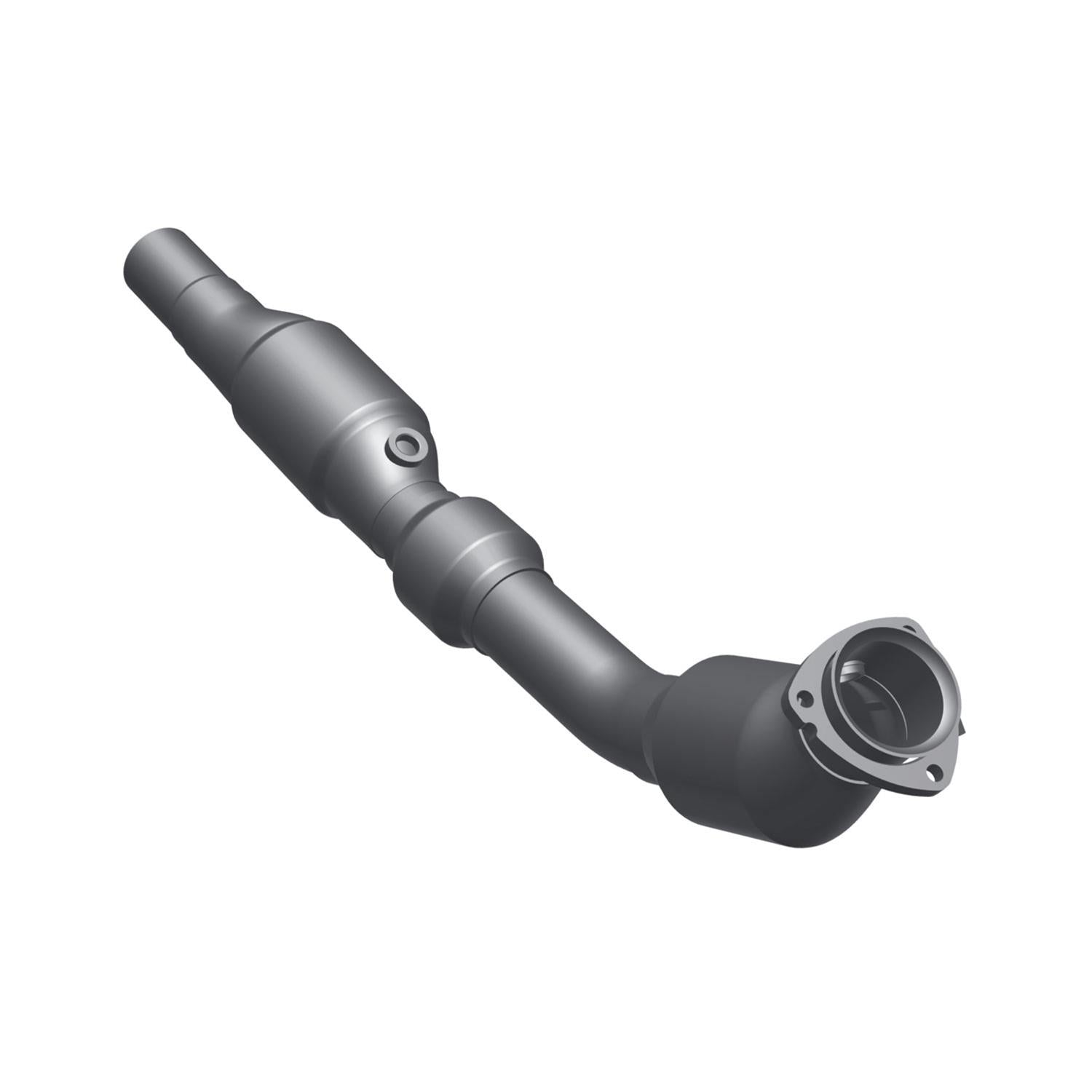 MagnaFlow Direct-Fit Catalytic Converters 49263