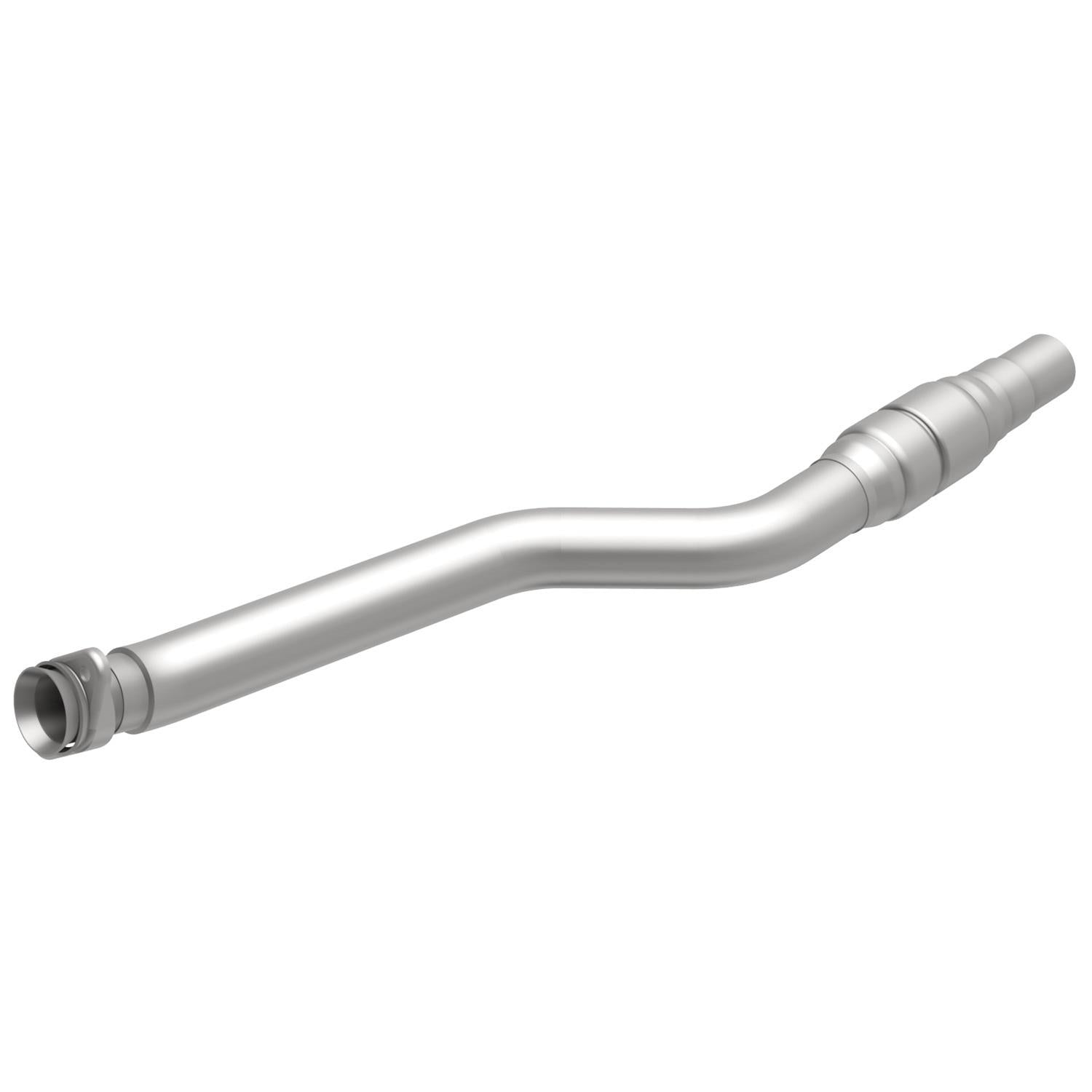 MagnaFlow Direct-Fit Catalytic Converters 49265
