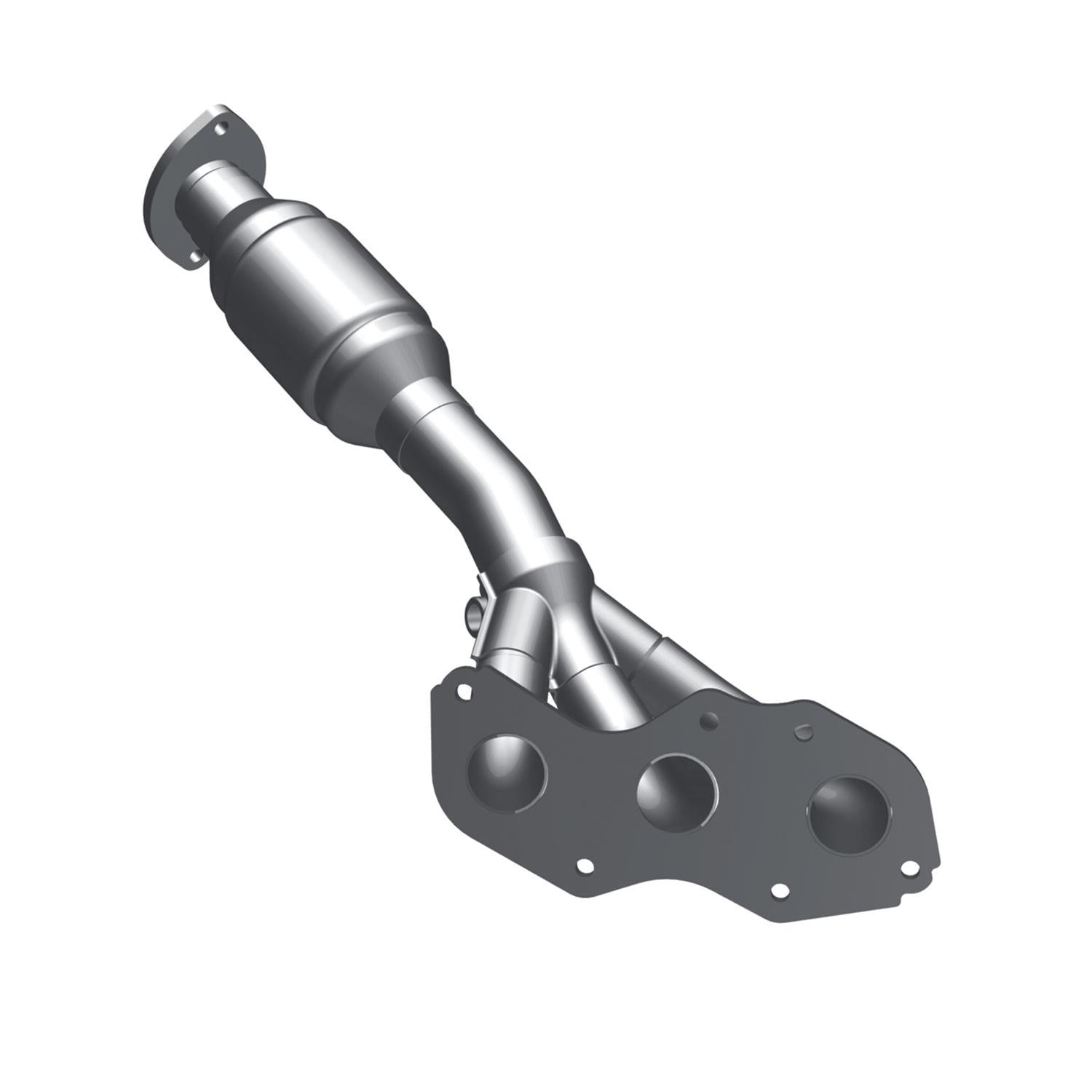 MagnaFlow Direct-Fit Catalytic Converters 49285