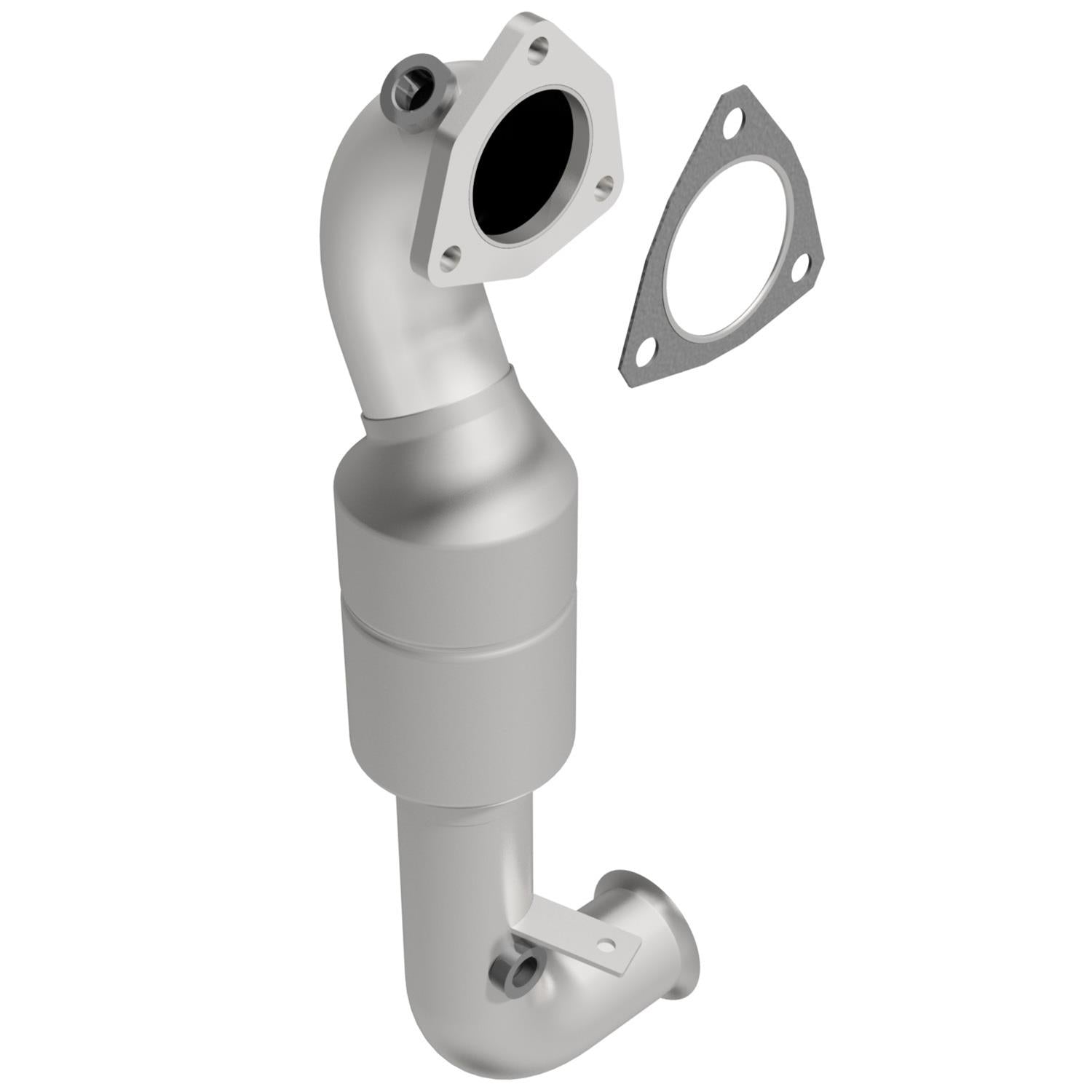 MagnaFlow Direct-Fit Catalytic Converters 49350