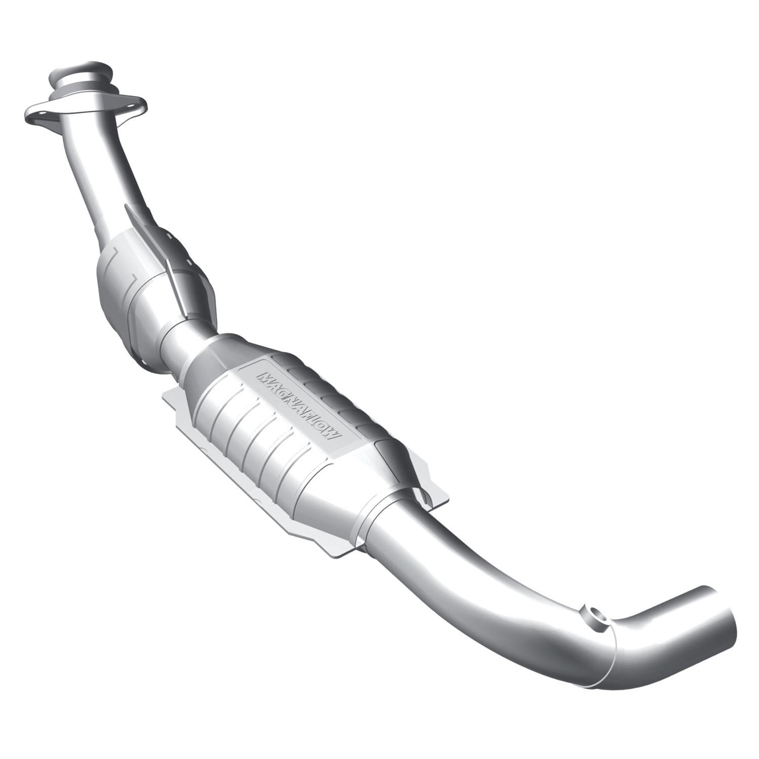 MagnaFlow Direct-Fit Catalytic Converters 49429