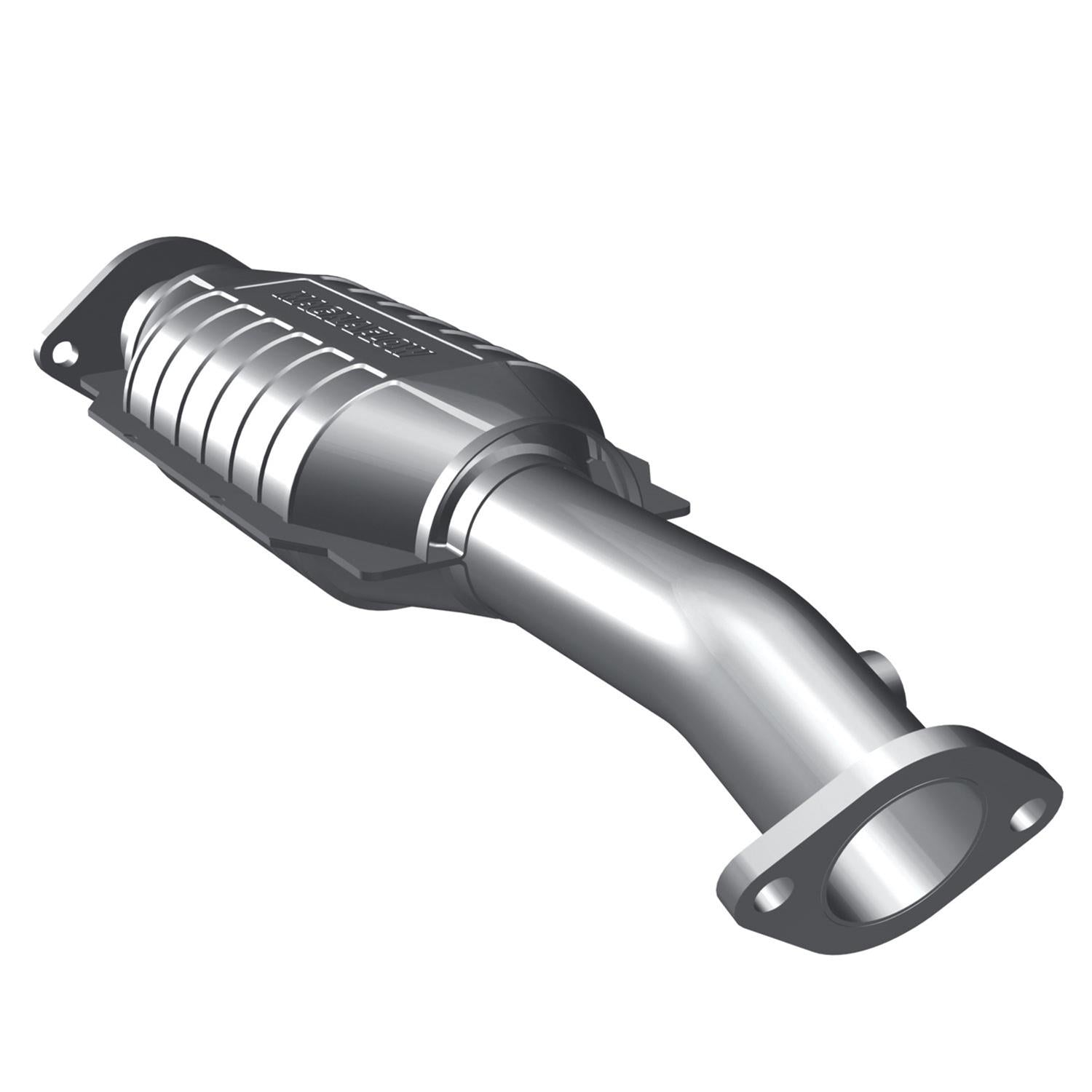 MagnaFlow Direct-Fit Catalytic Converters 49464