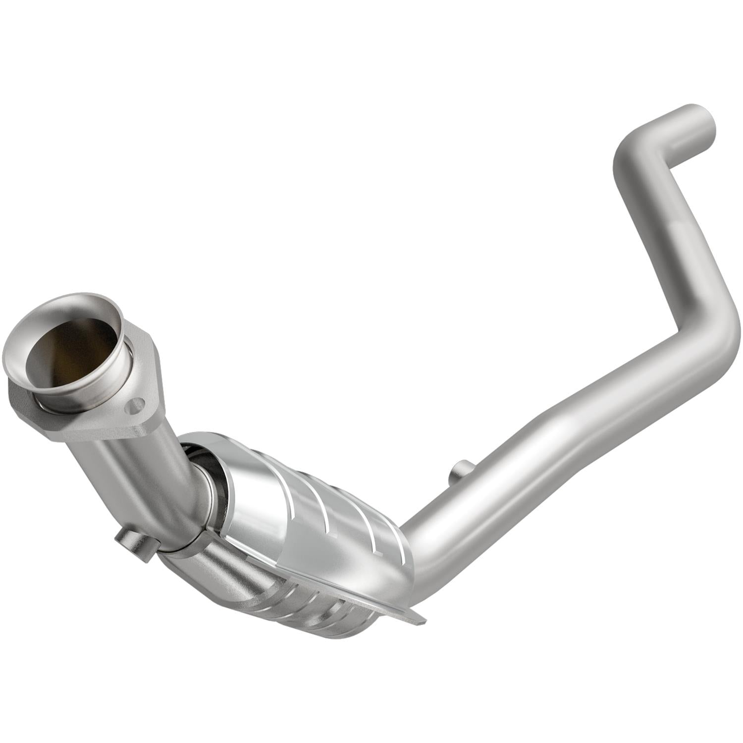 MagnaFlow Direct-Fit Catalytic Converters 49467