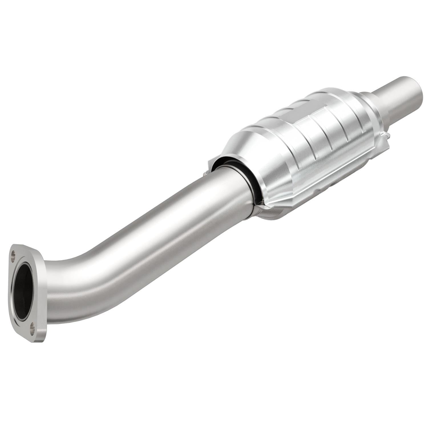 MagnaFlow Direct-Fit Catalytic Converters 49501