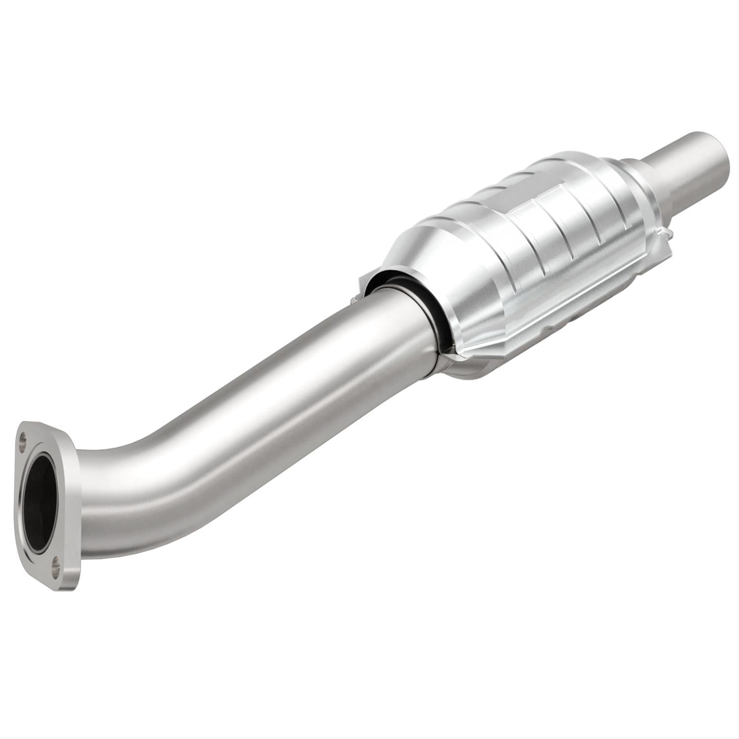 MagnaFlow Direct-Fit Catalytic Converters 49501