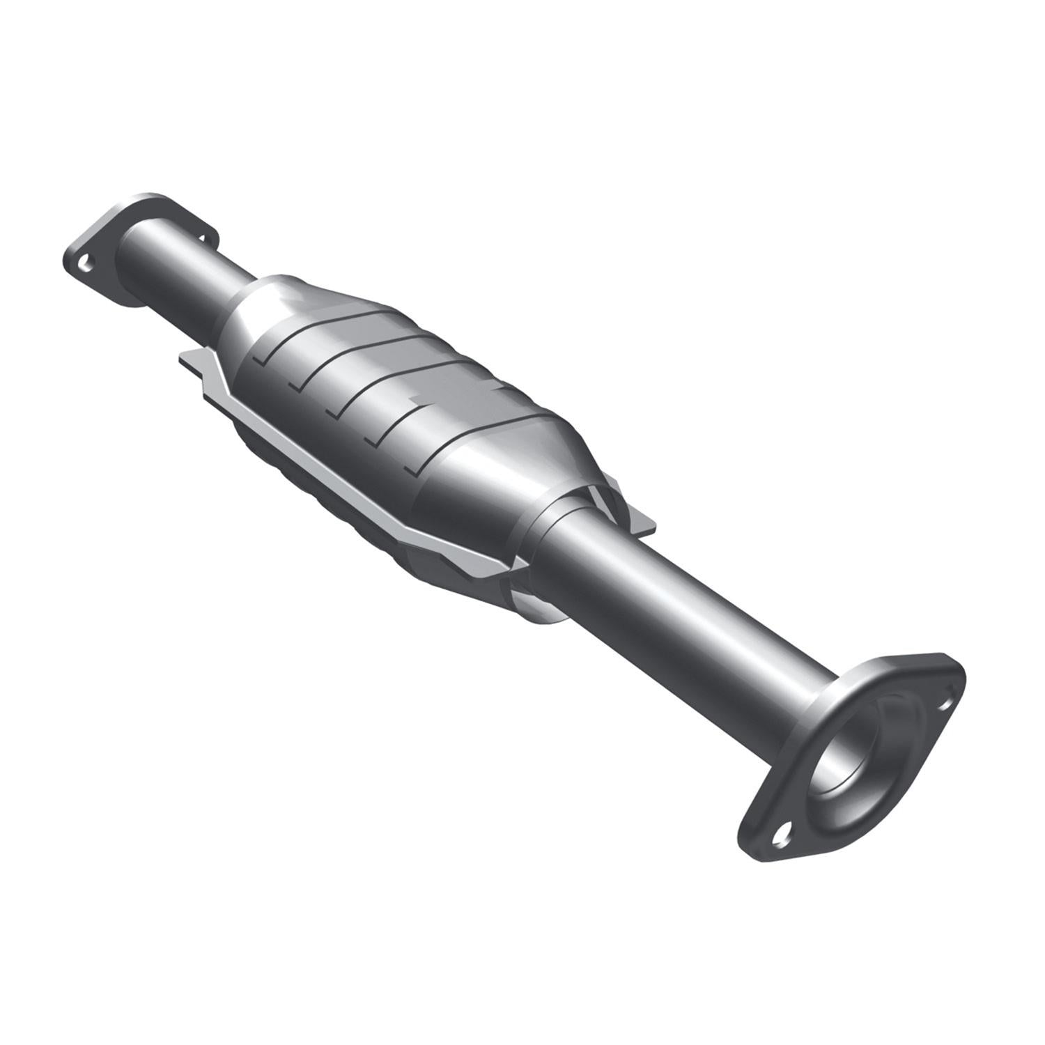 MagnaFlow Direct-Fit Catalytic Converters 49570