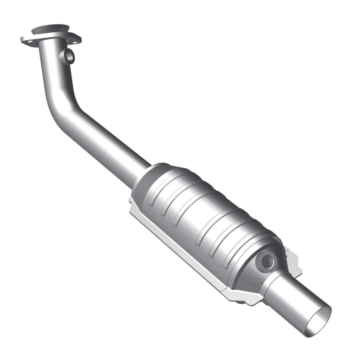 MagnaFlow Direct-Fit Catalytic Converters 49571