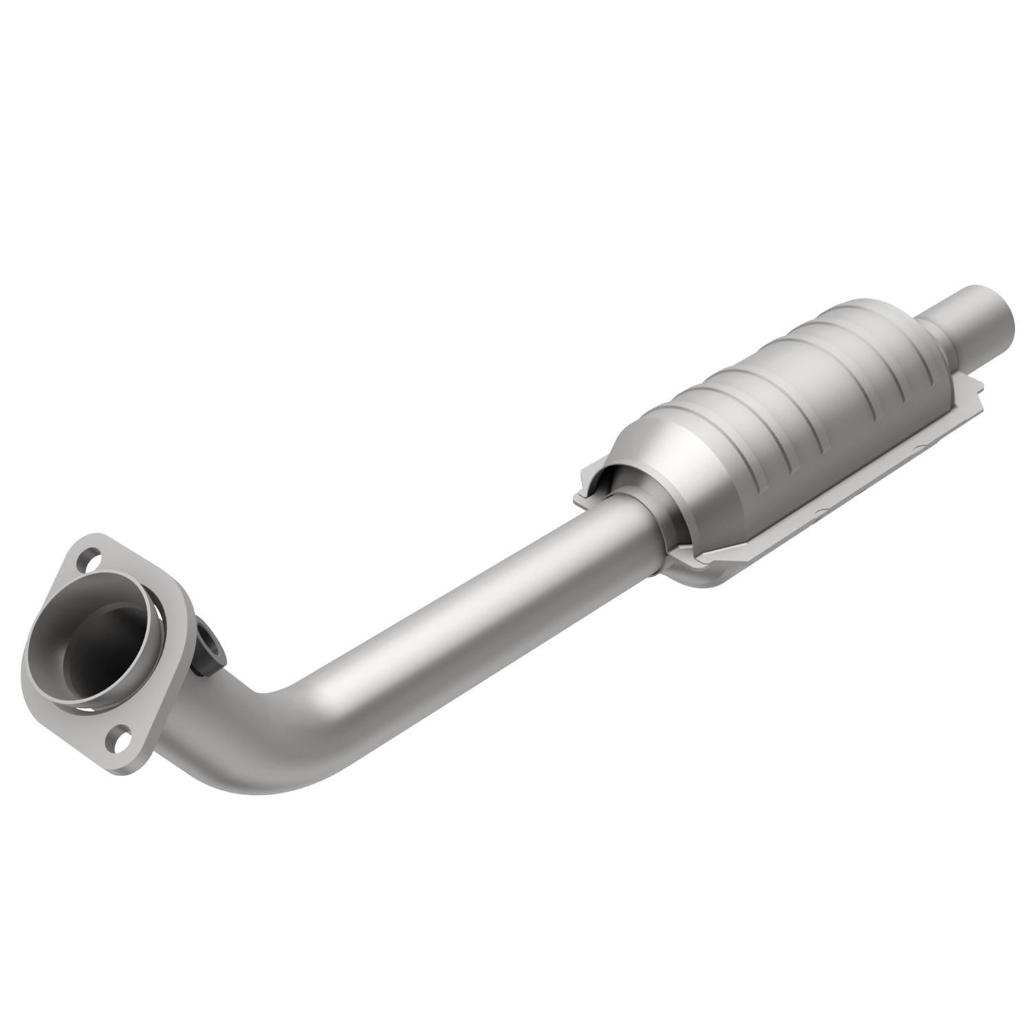 MagnaFlow Direct-Fit Catalytic Converters 49572
