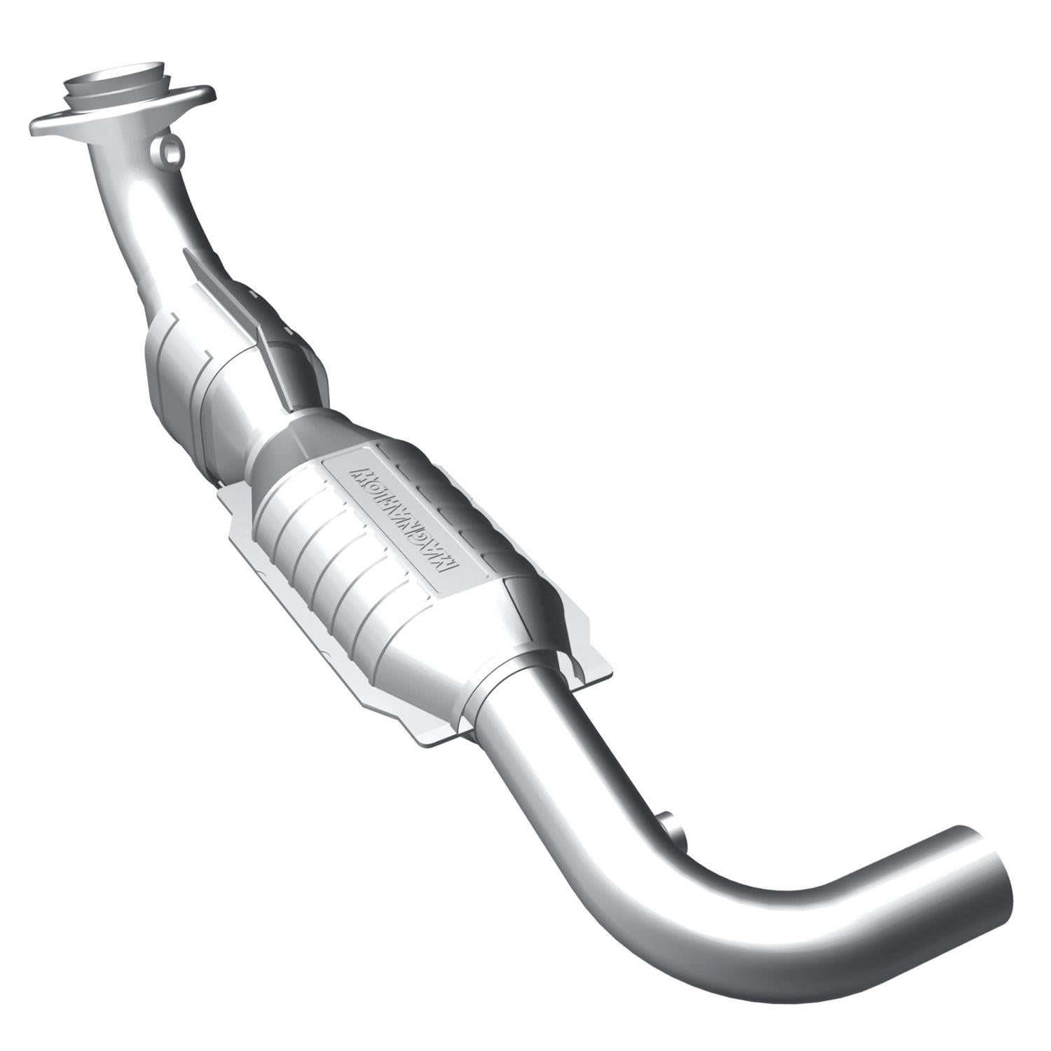 MagnaFlow Direct-Fit Catalytic Converters 49621
