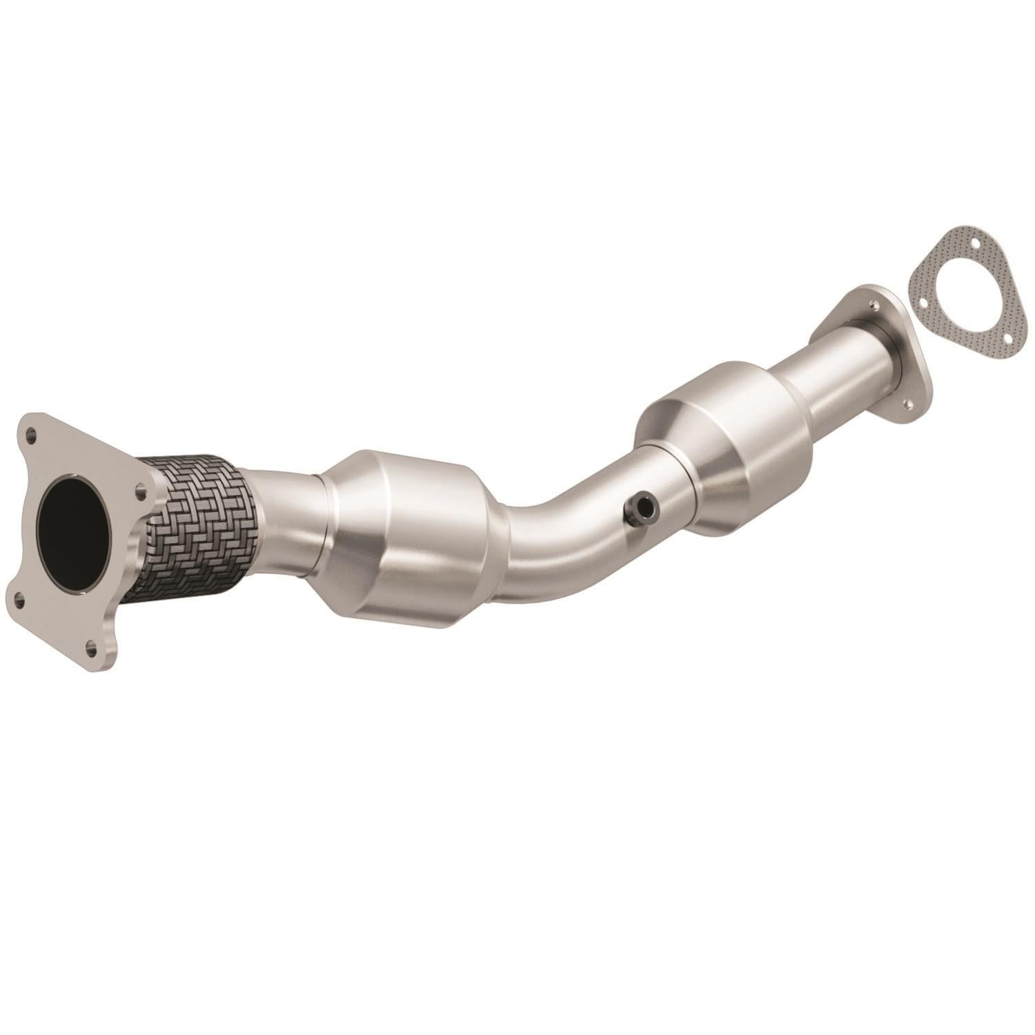 MagnaFlow Direct-Fit Catalytic Converters 49632