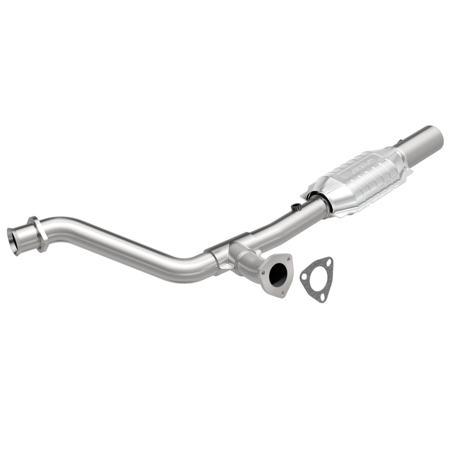 MagnaFlow Direct-Fit Catalytic Converters 49659