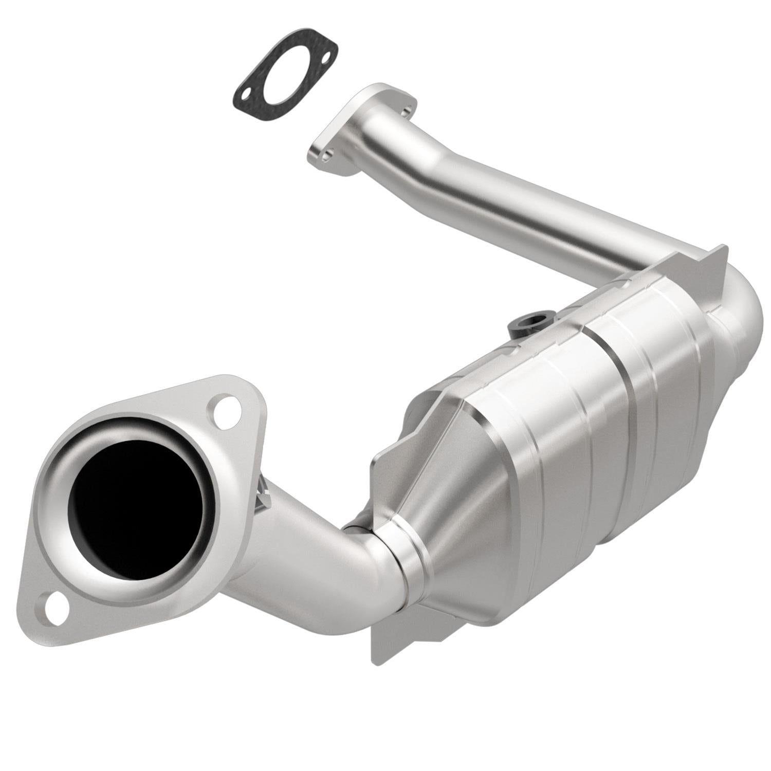 MagnaFlow Direct-Fit Catalytic Converters 49675
