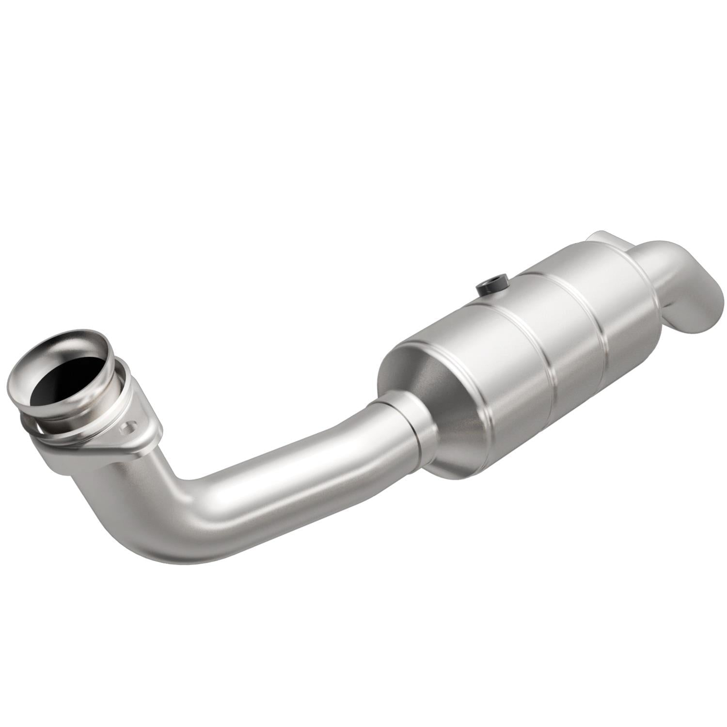 MagnaFlow Direct-Fit Catalytic Converters 49694