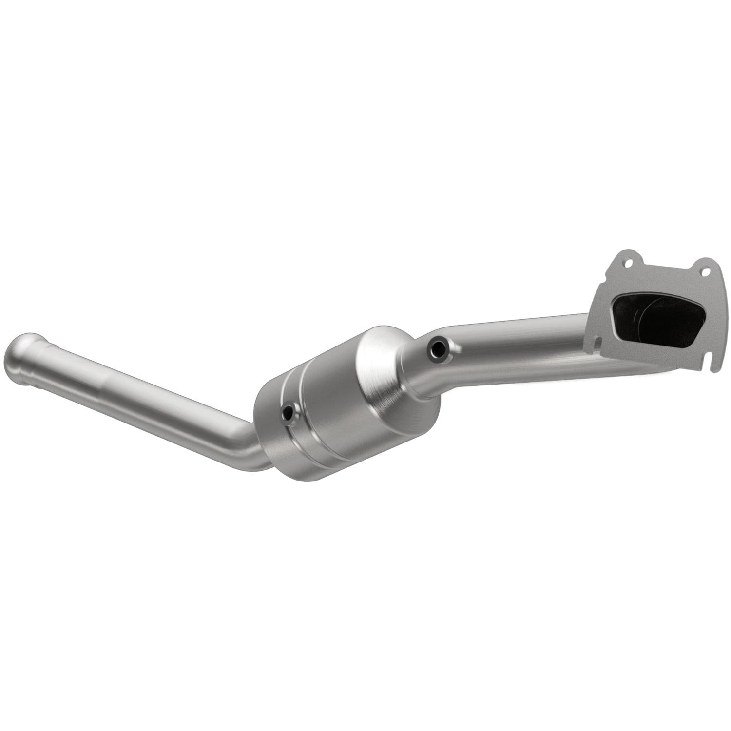 MagnaFlow Direct-Fit Catalytic Converters 49723