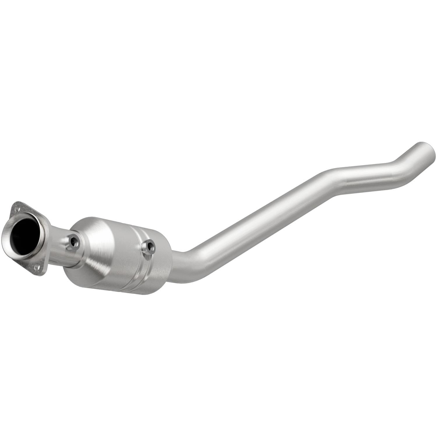 MagnaFlow Direct-Fit Catalytic Converters 49739
