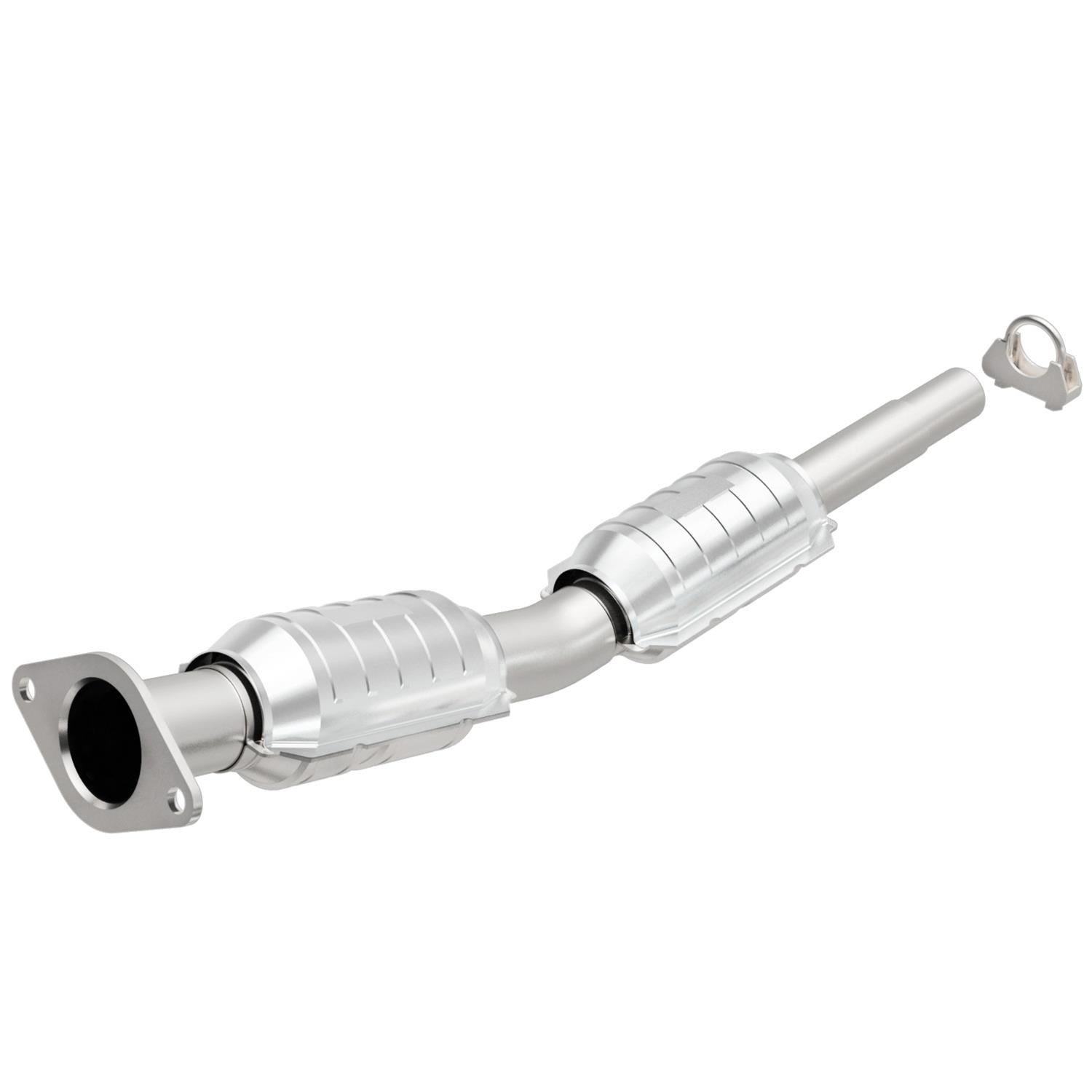 MagnaFlow Direct-Fit Catalytic Converters 49752