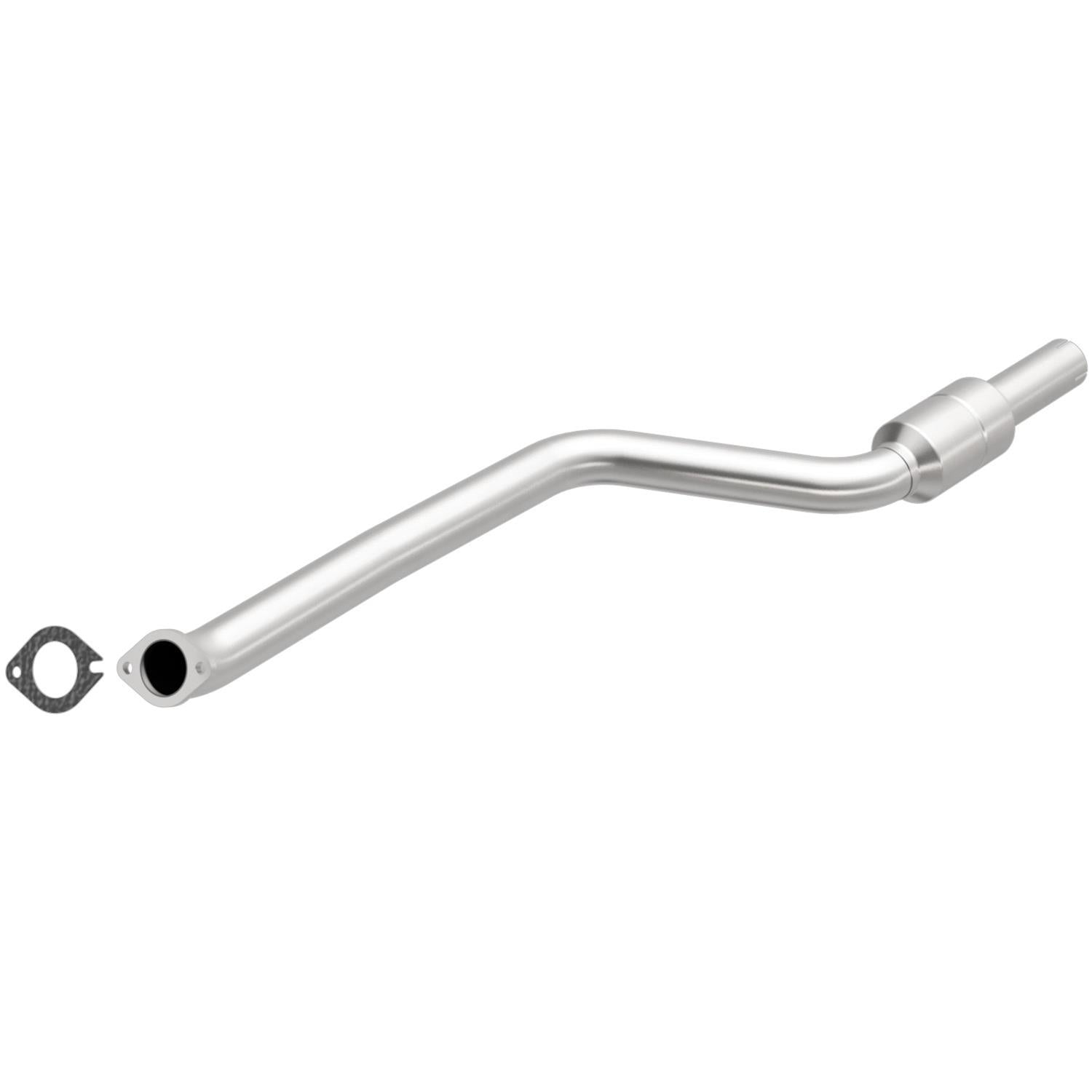 MagnaFlow Direct-Fit Catalytic Converters 49768