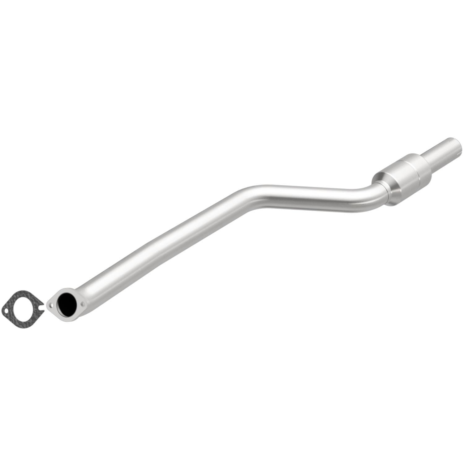 MagnaFlow Direct-Fit Catalytic Converters 49769