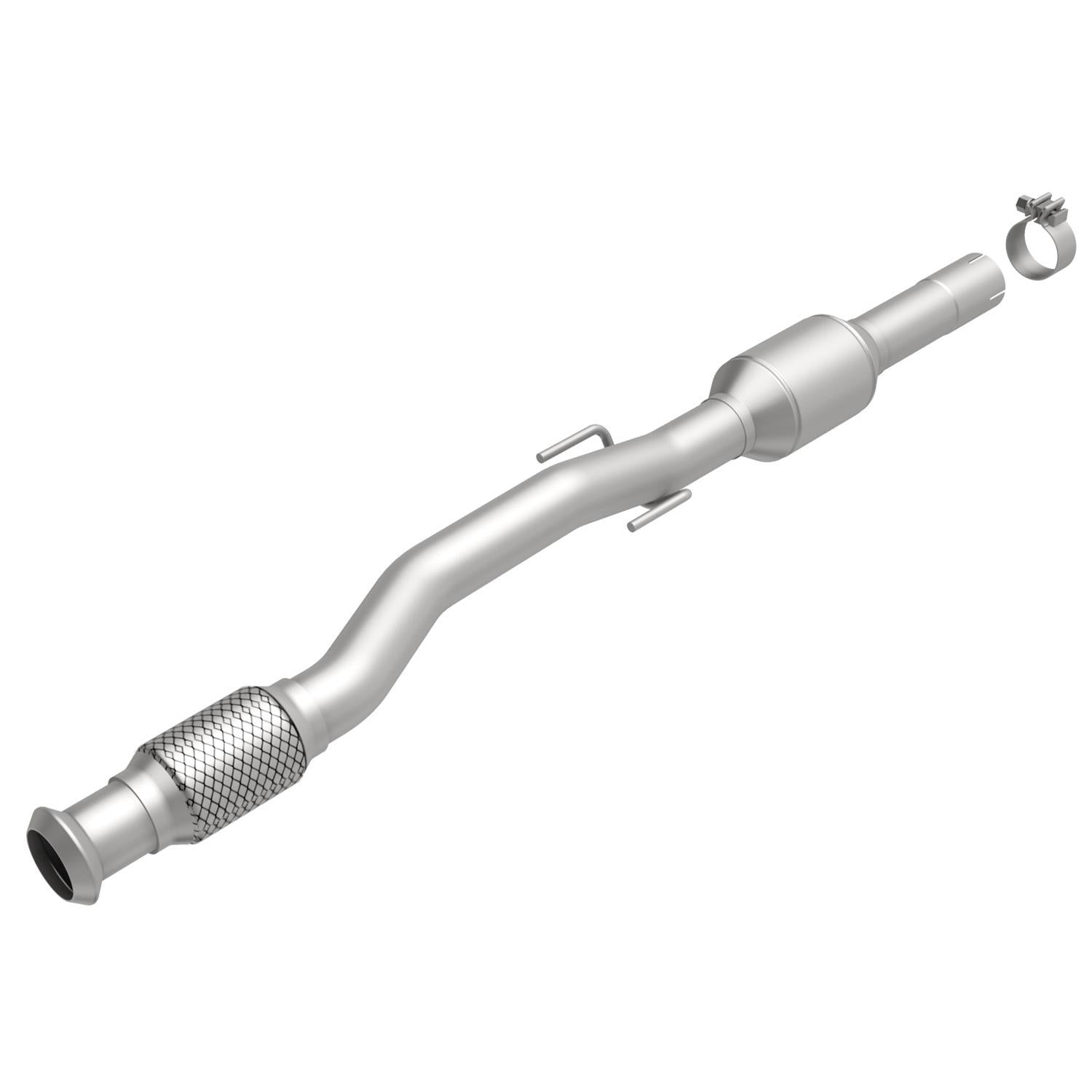 MagnaFlow Direct-Fit Catalytic Converters 49846