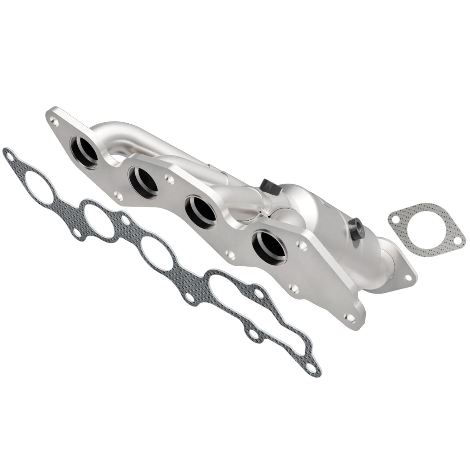 MagnaFlow Direct-Fit Catalytic Converters 49850