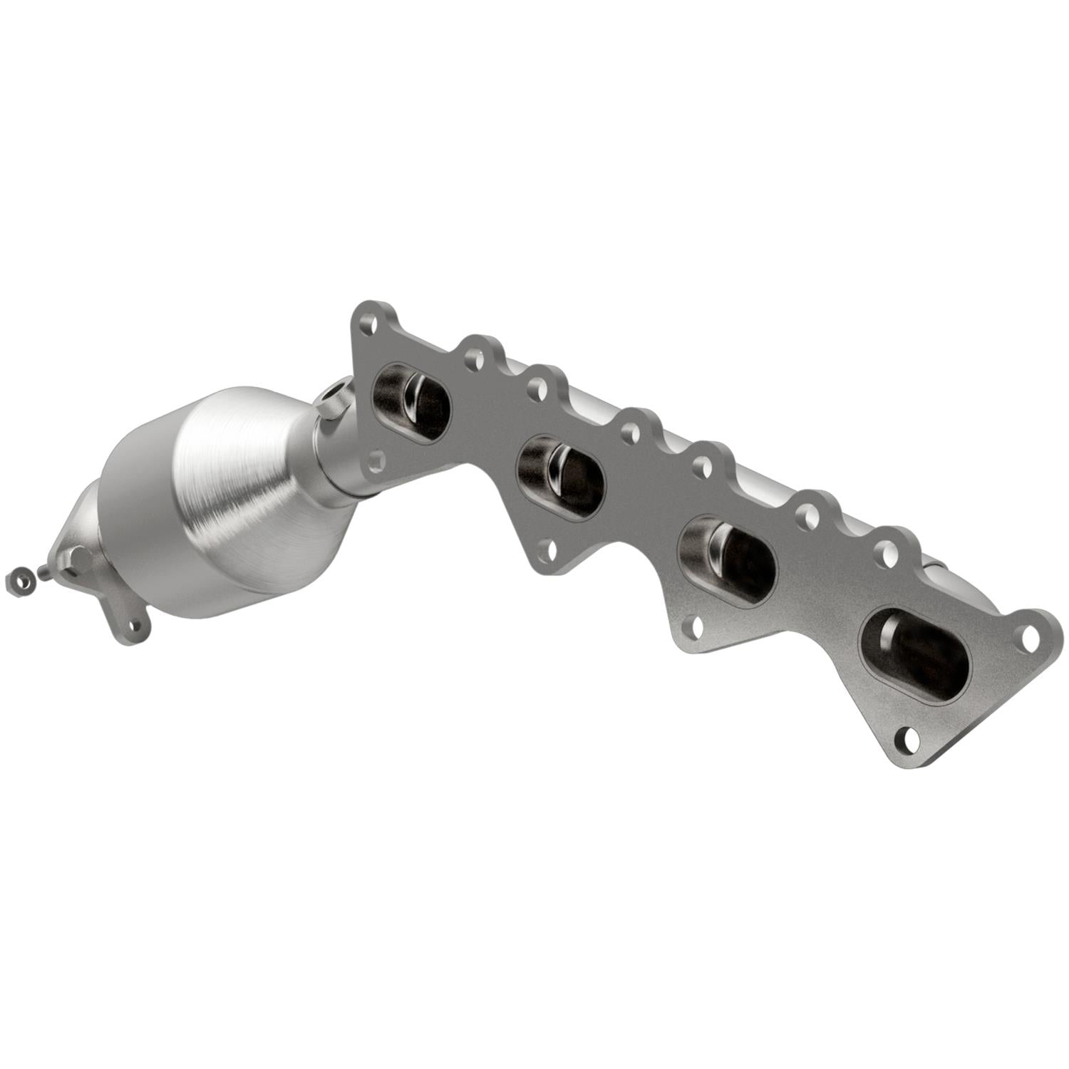 MagnaFlow Direct-Fit Catalytic Converters 49899