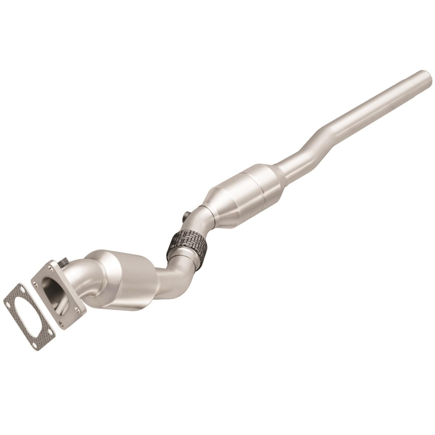 MagnaFlow Direct-Fit Catalytic Converters 49915