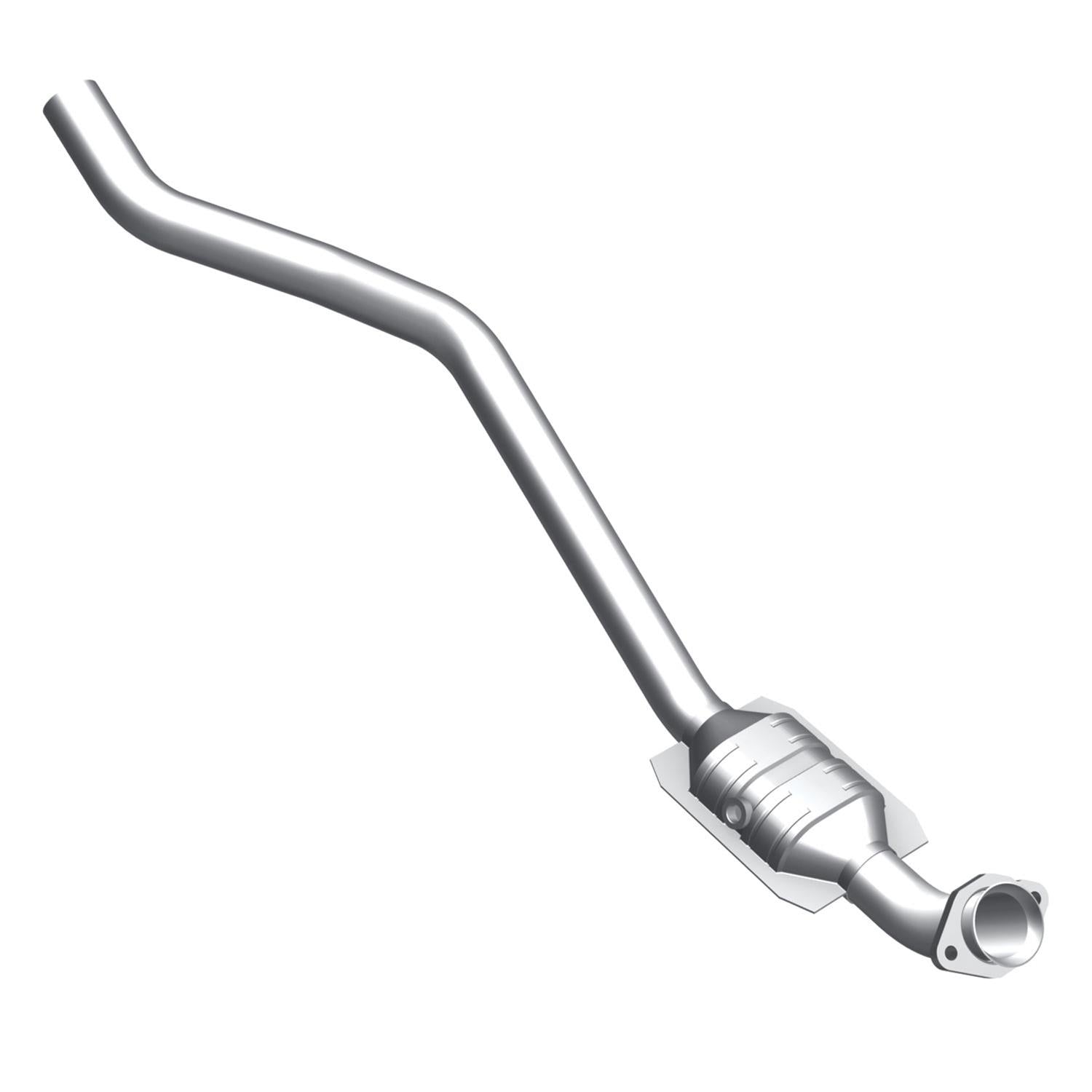 MagnaFlow Direct-Fit Catalytic Converters 49921