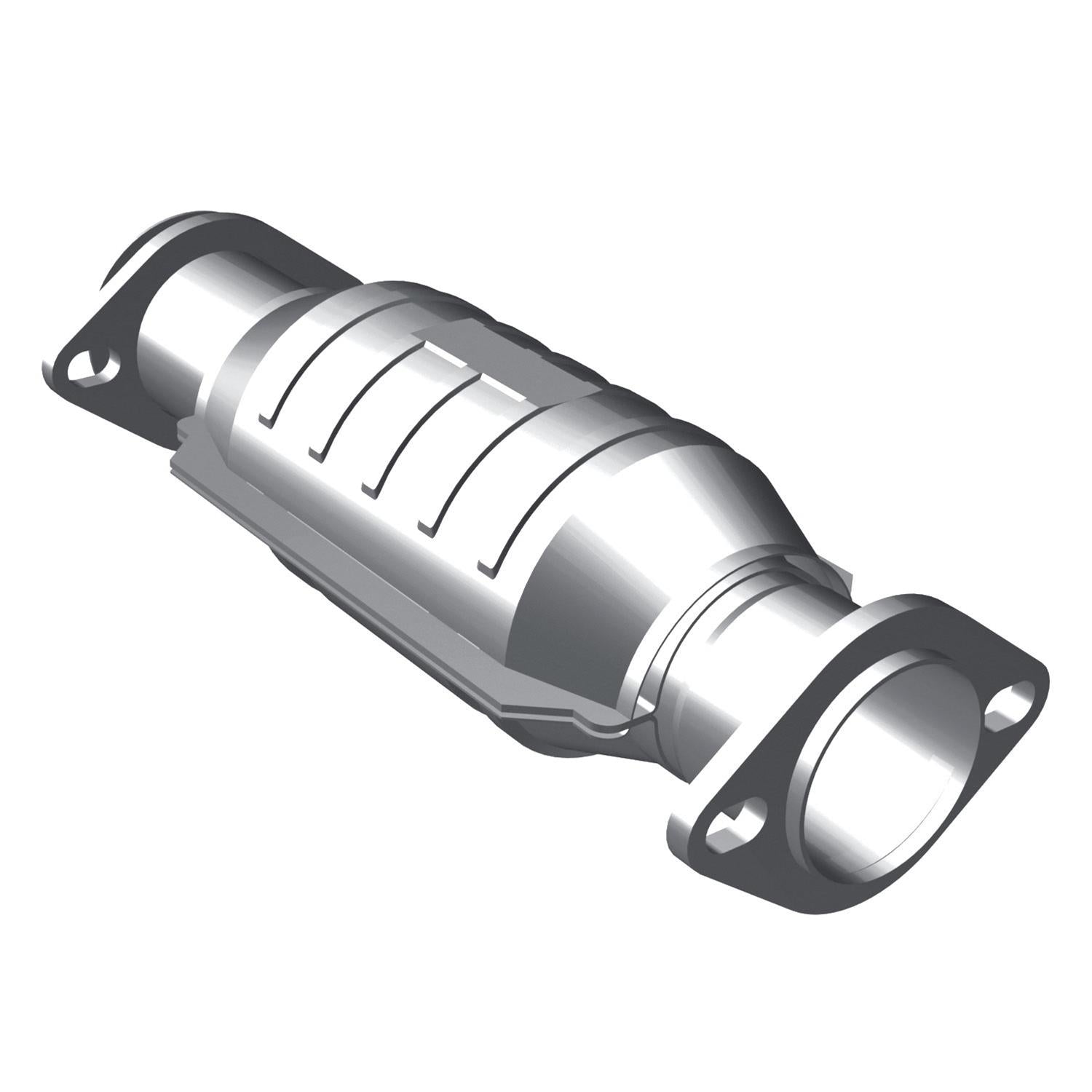 MagnaFlow Direct-Fit Catalytic Converters 49926