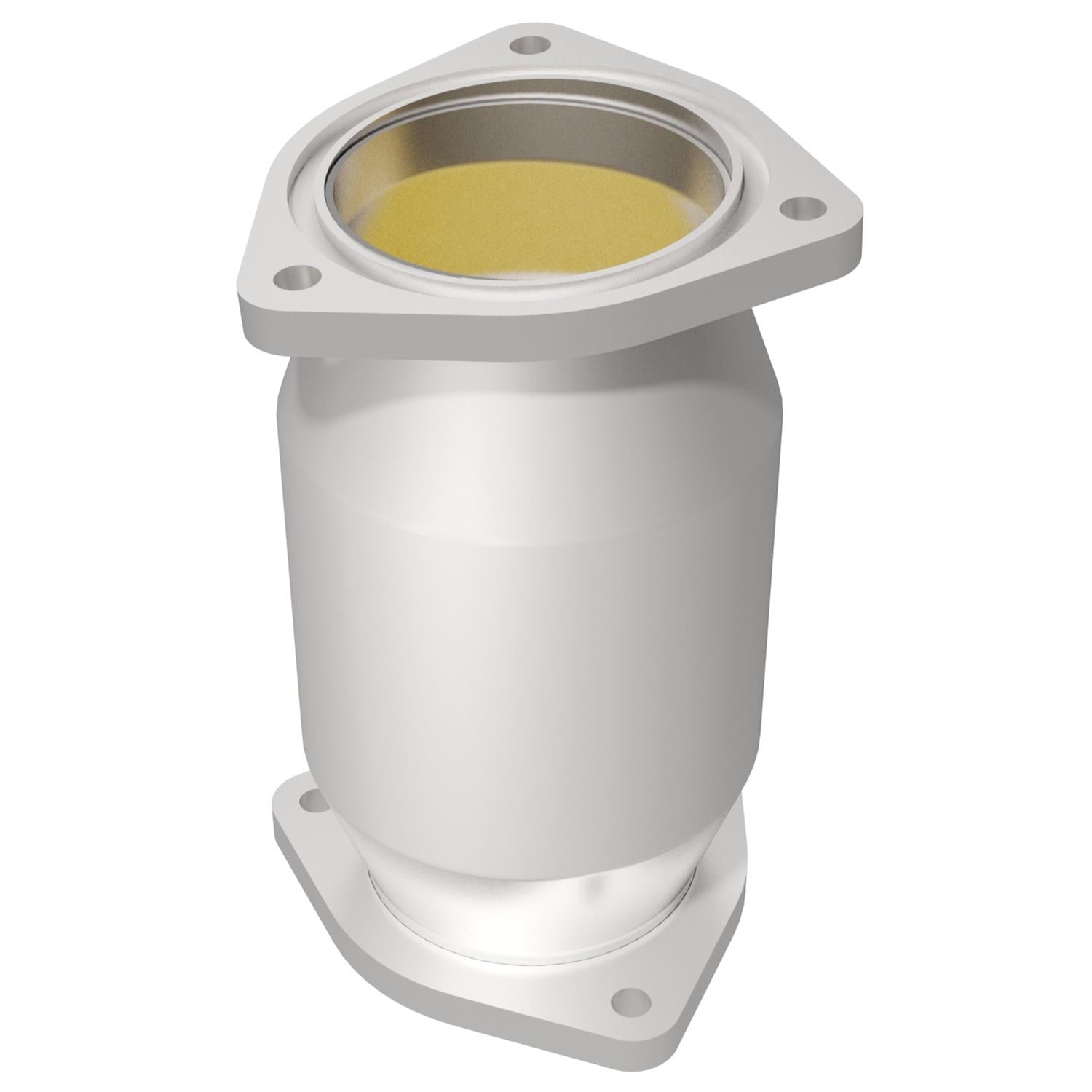 MagnaFlow Direct-Fit Catalytic Converters 49950
