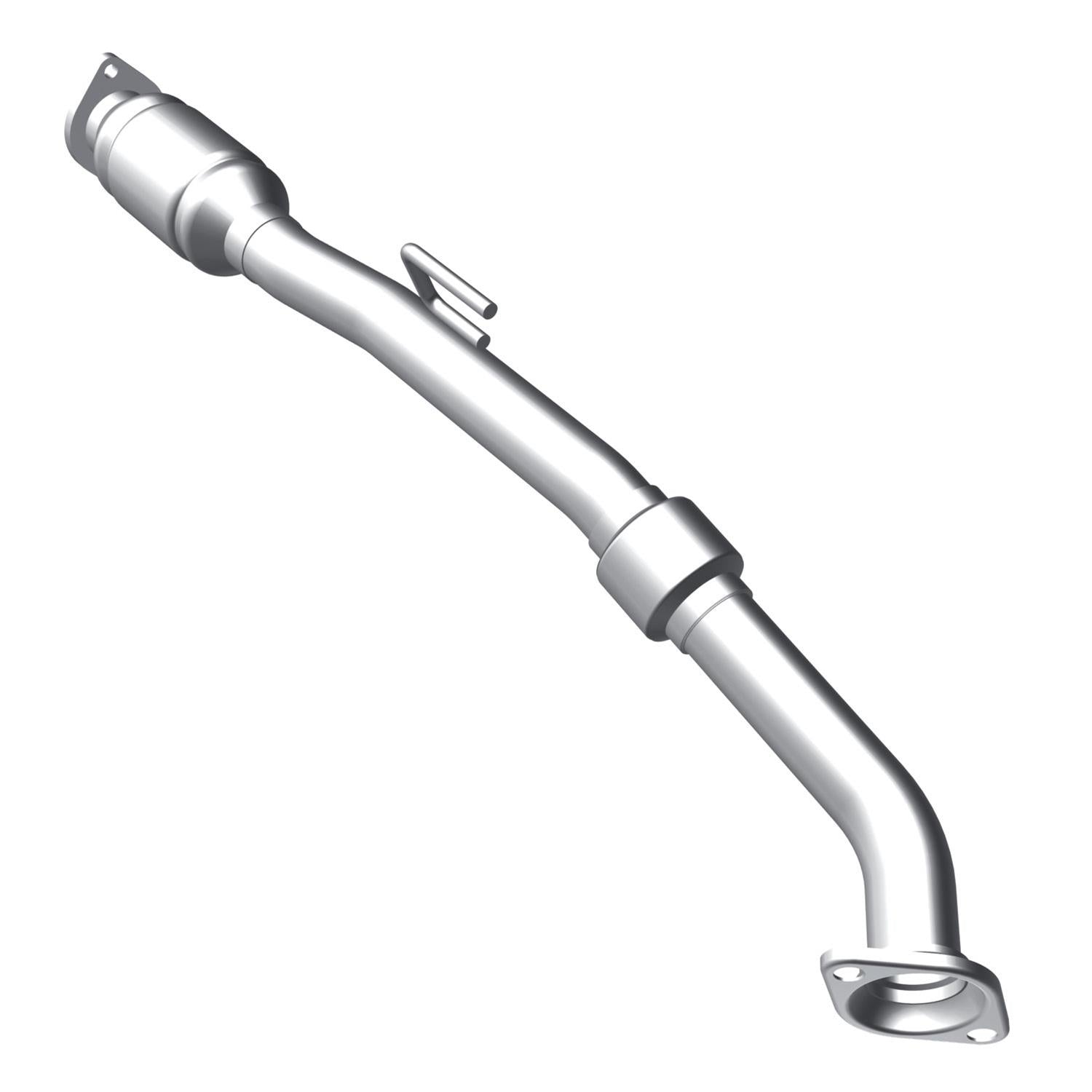 MagnaFlow Direct-Fit Catalytic Converters 49960