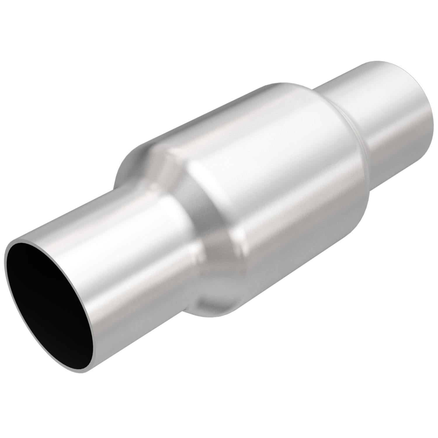 MagnaFlow Universal Catalytic Converters 50005