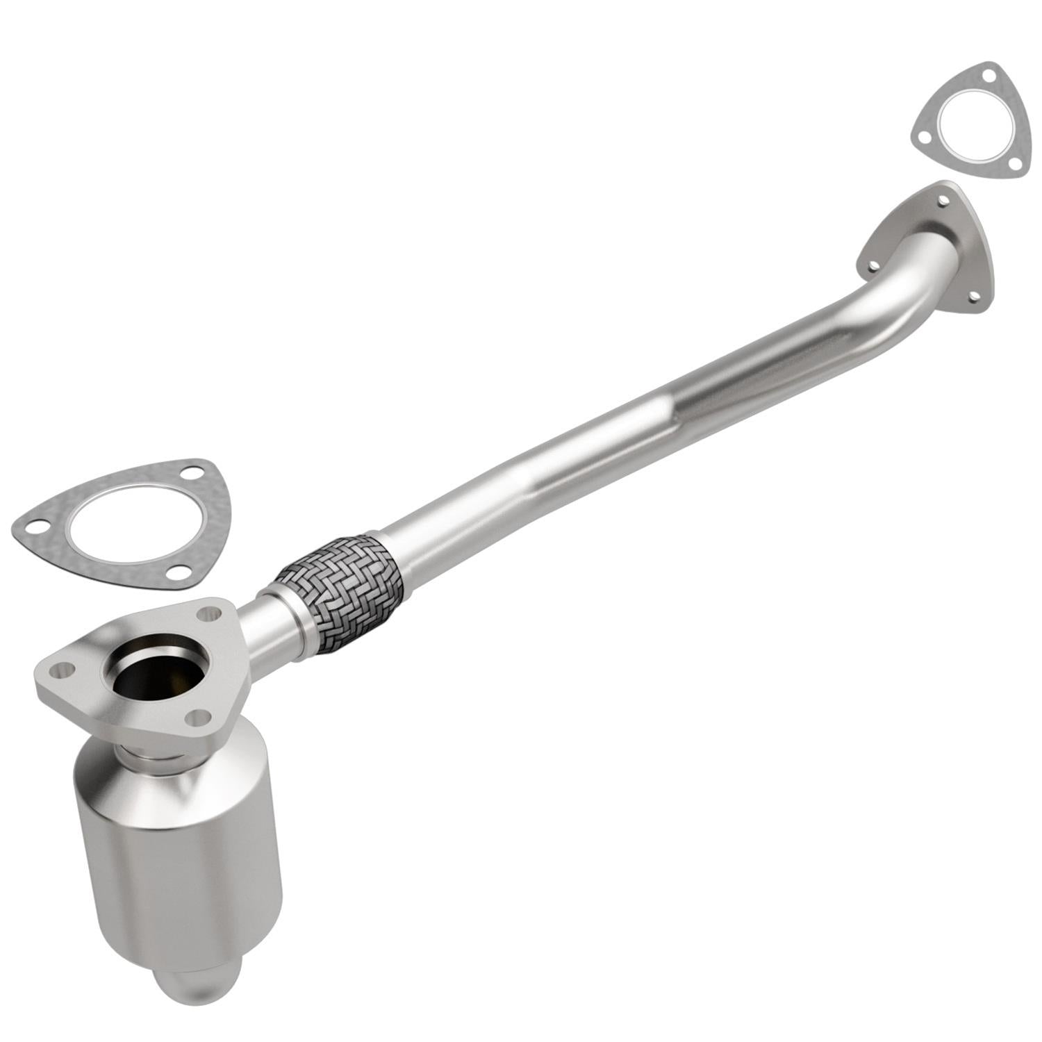 MagnaFlow Direct-Fit Catalytic Converters 50120