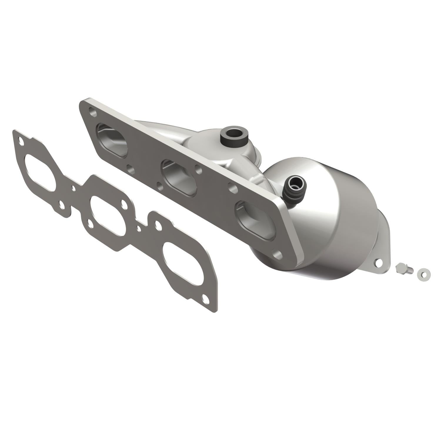 MagnaFlow Direct-Fit Catalytic Converters 50370