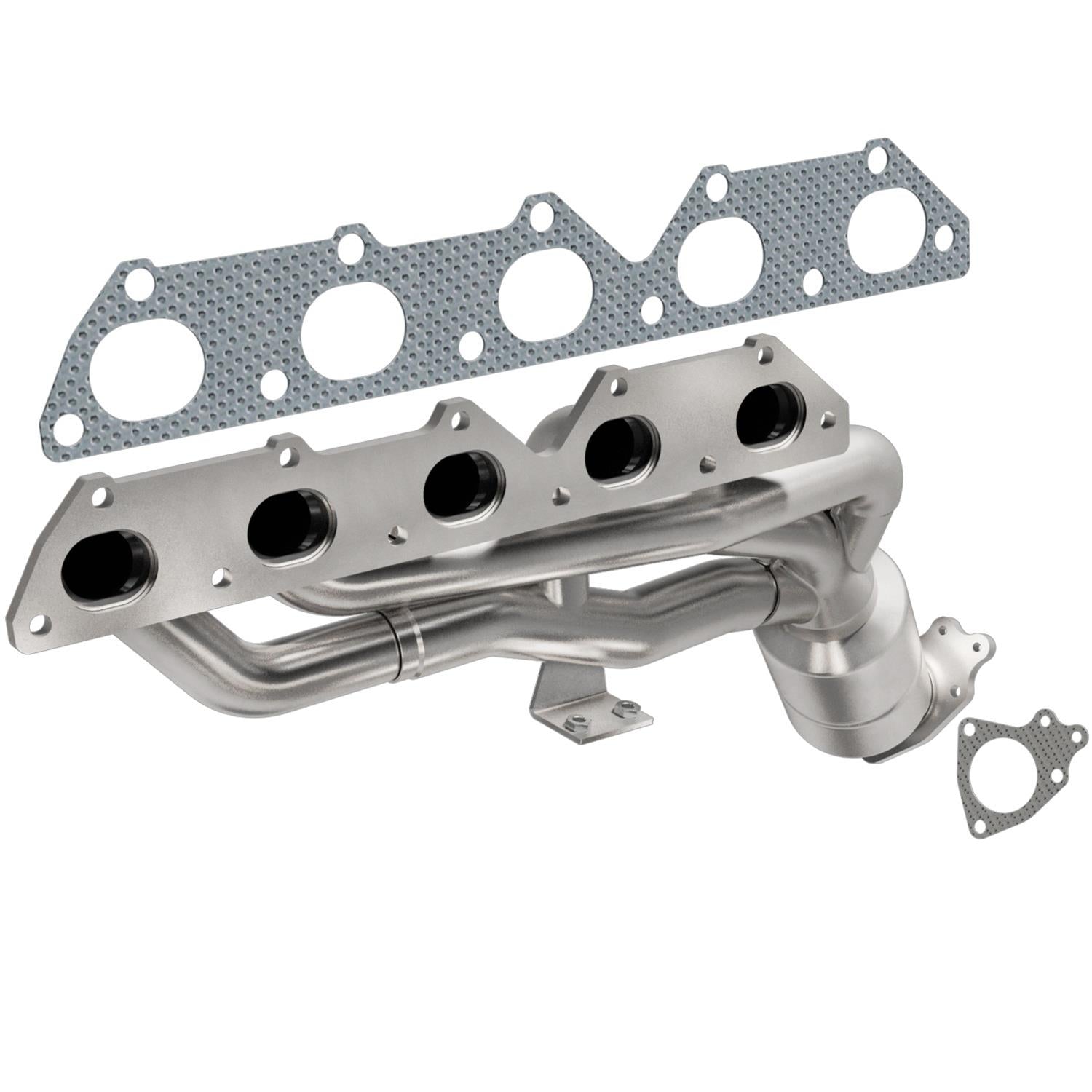 MagnaFlow Direct-Fit Catalytic Converters 50383