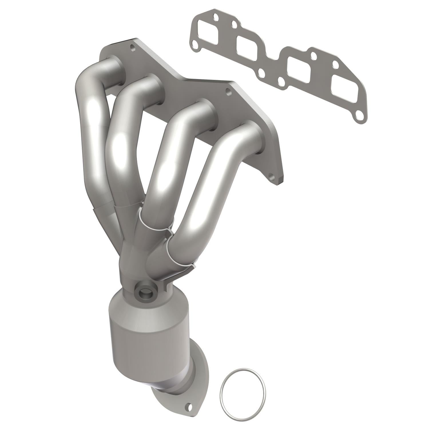 MagnaFlow Direct-Fit Catalytic Converters 50803