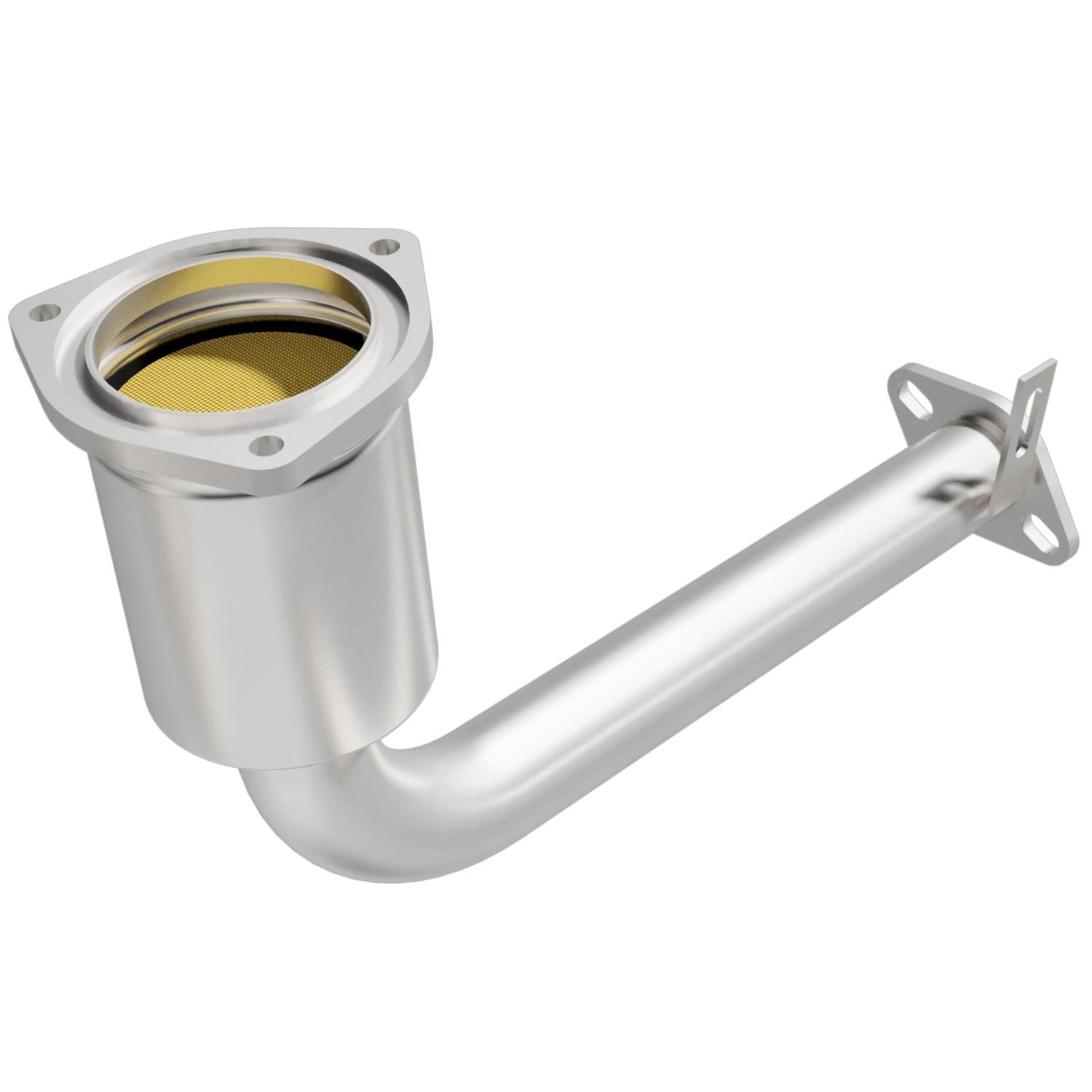 MagnaFlow Direct-Fit Catalytic Converters 50829